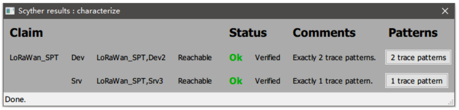 Sensors 19 05122 g008 Sensors 19 05122 g008