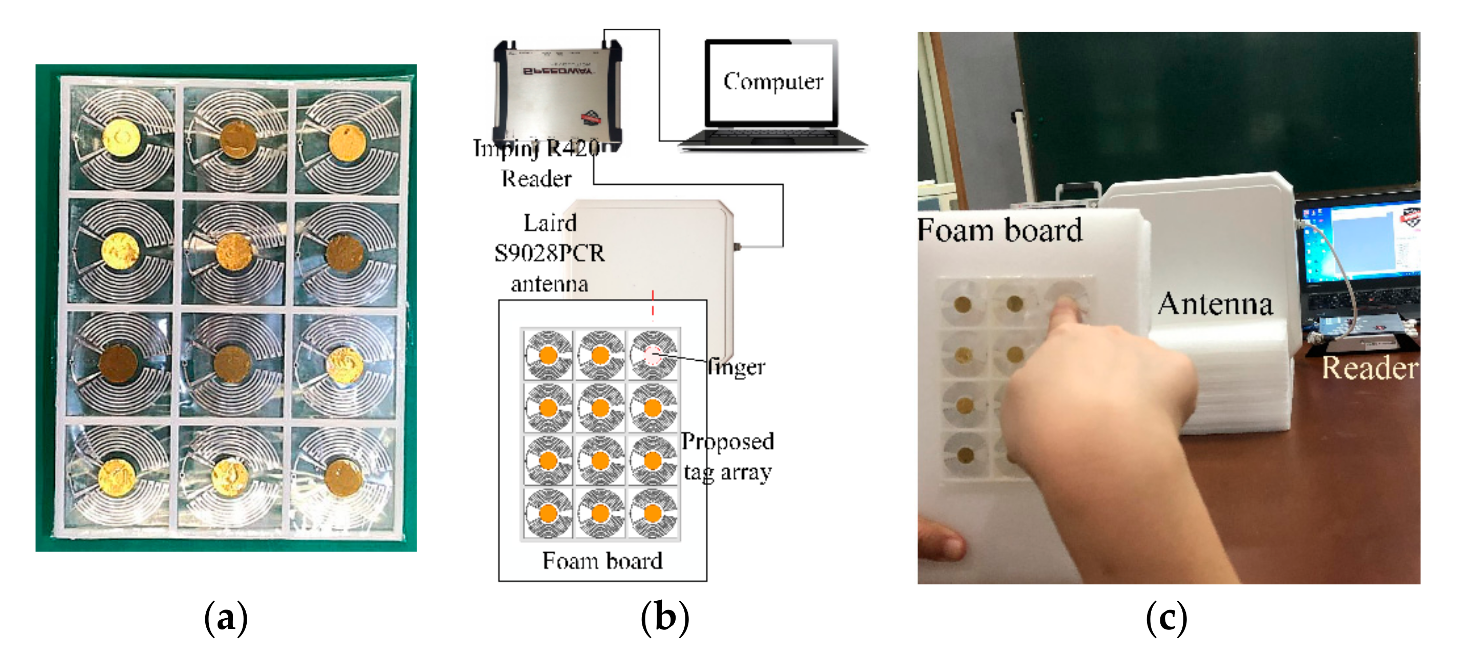 Sensors 19 05125 g013