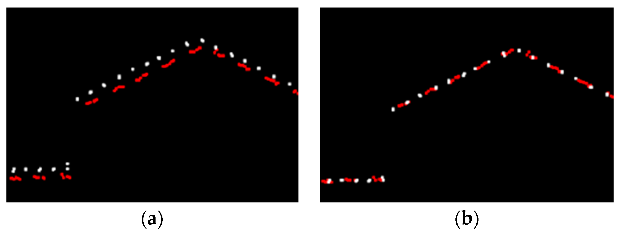 Sensors 19 05131 g001