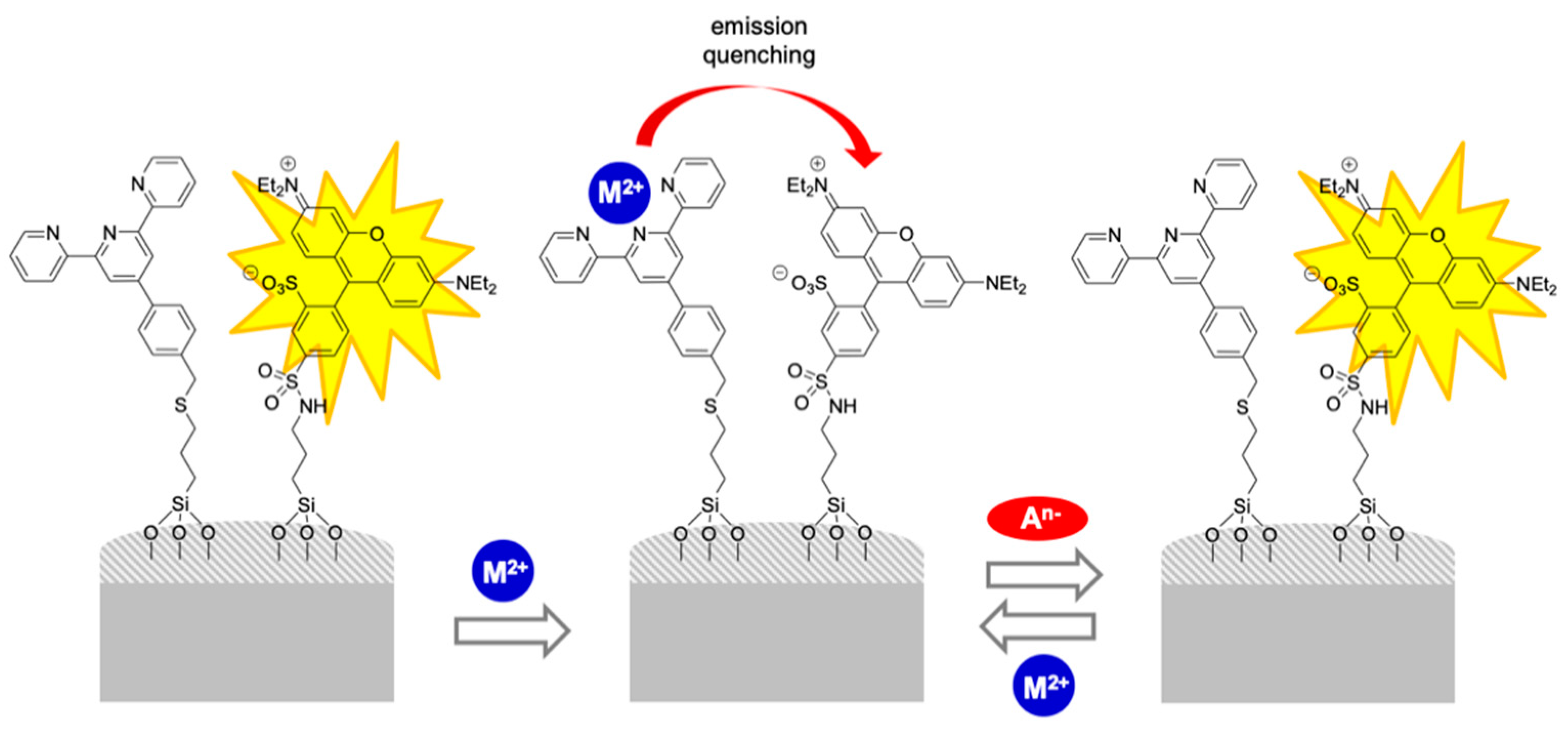 Sensors 19 05138 g006