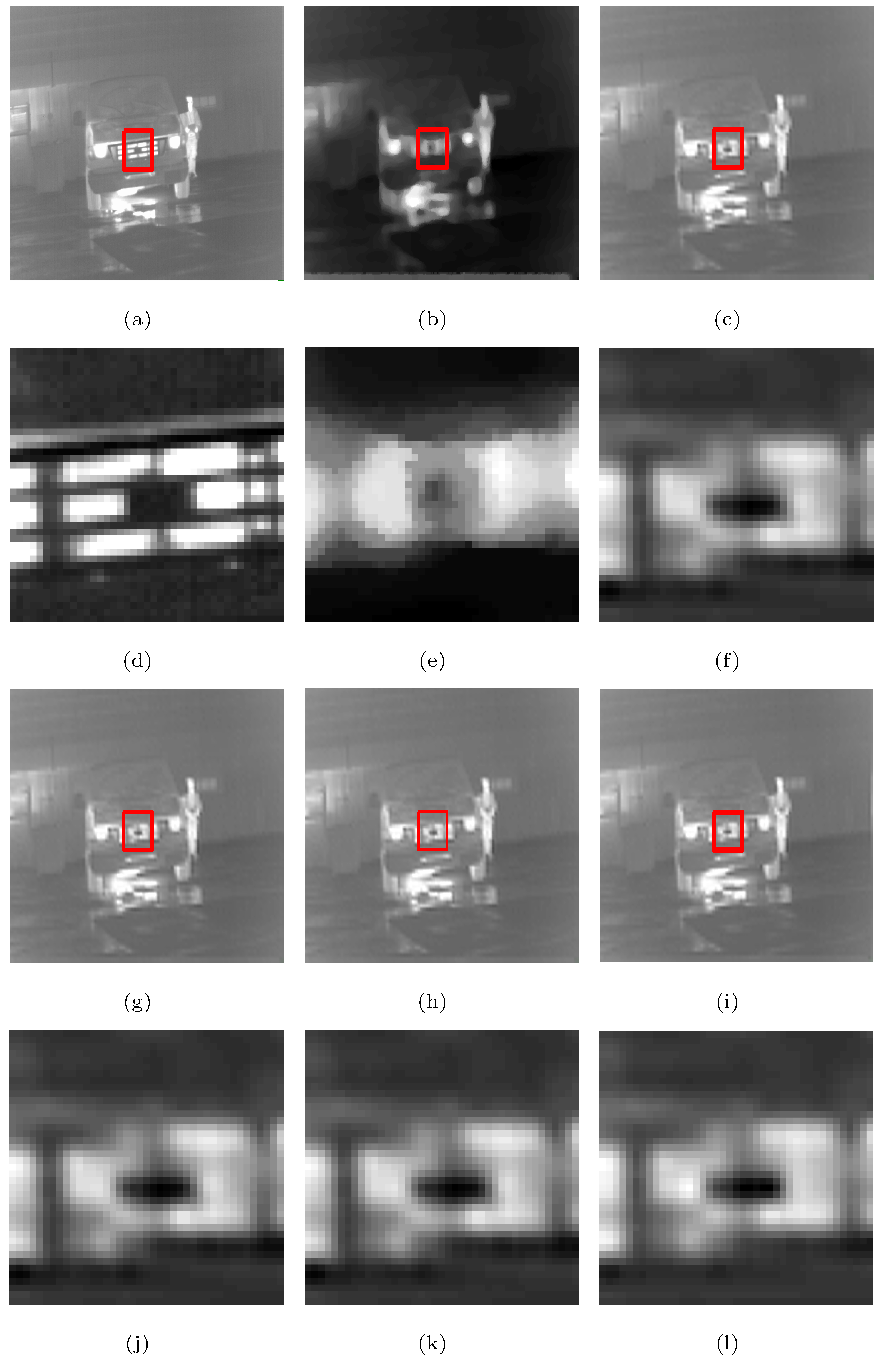 Sensors 19 05139 g004 Sensors 19 05139 g004