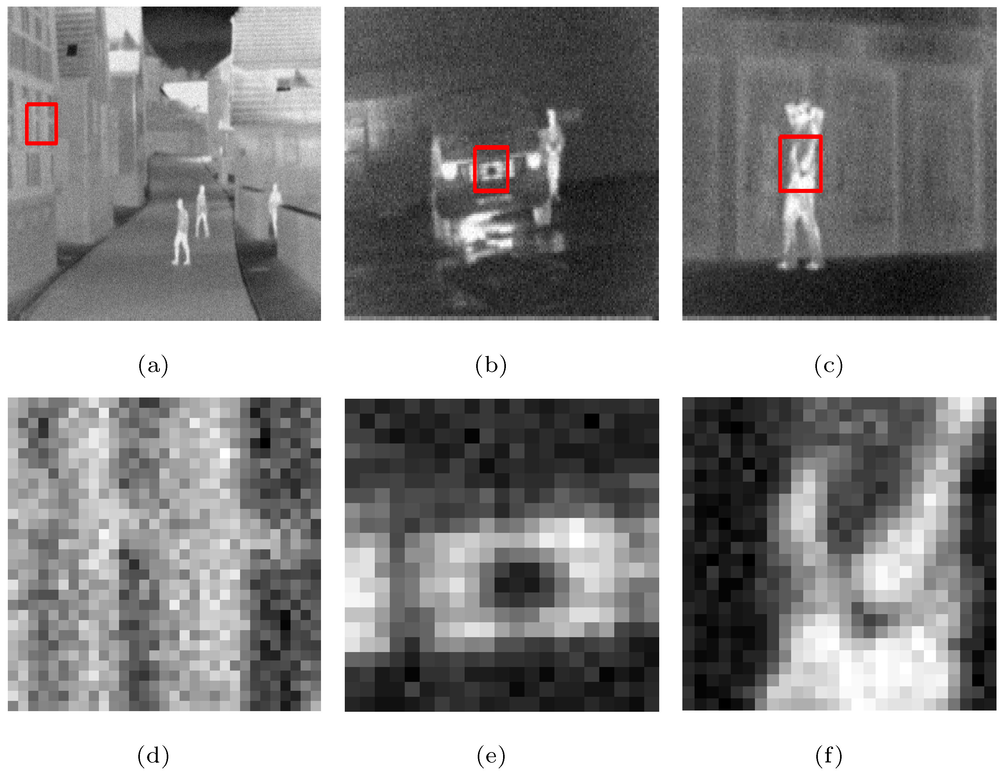 Sensors 19 05139 g006 Sensors 19 05139 g006