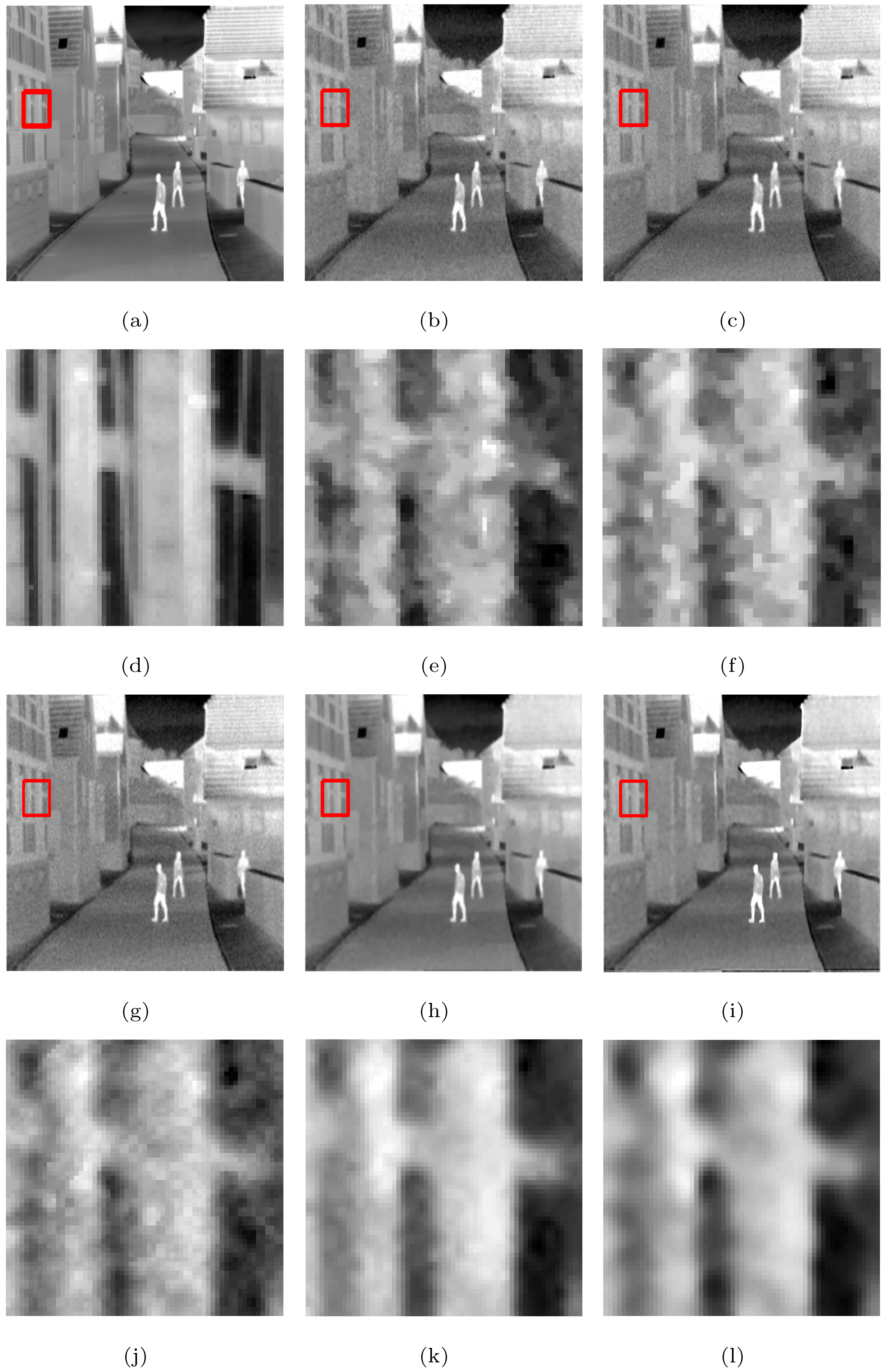 Sensors 19 05139 g007 Sensors 19 05139 g007