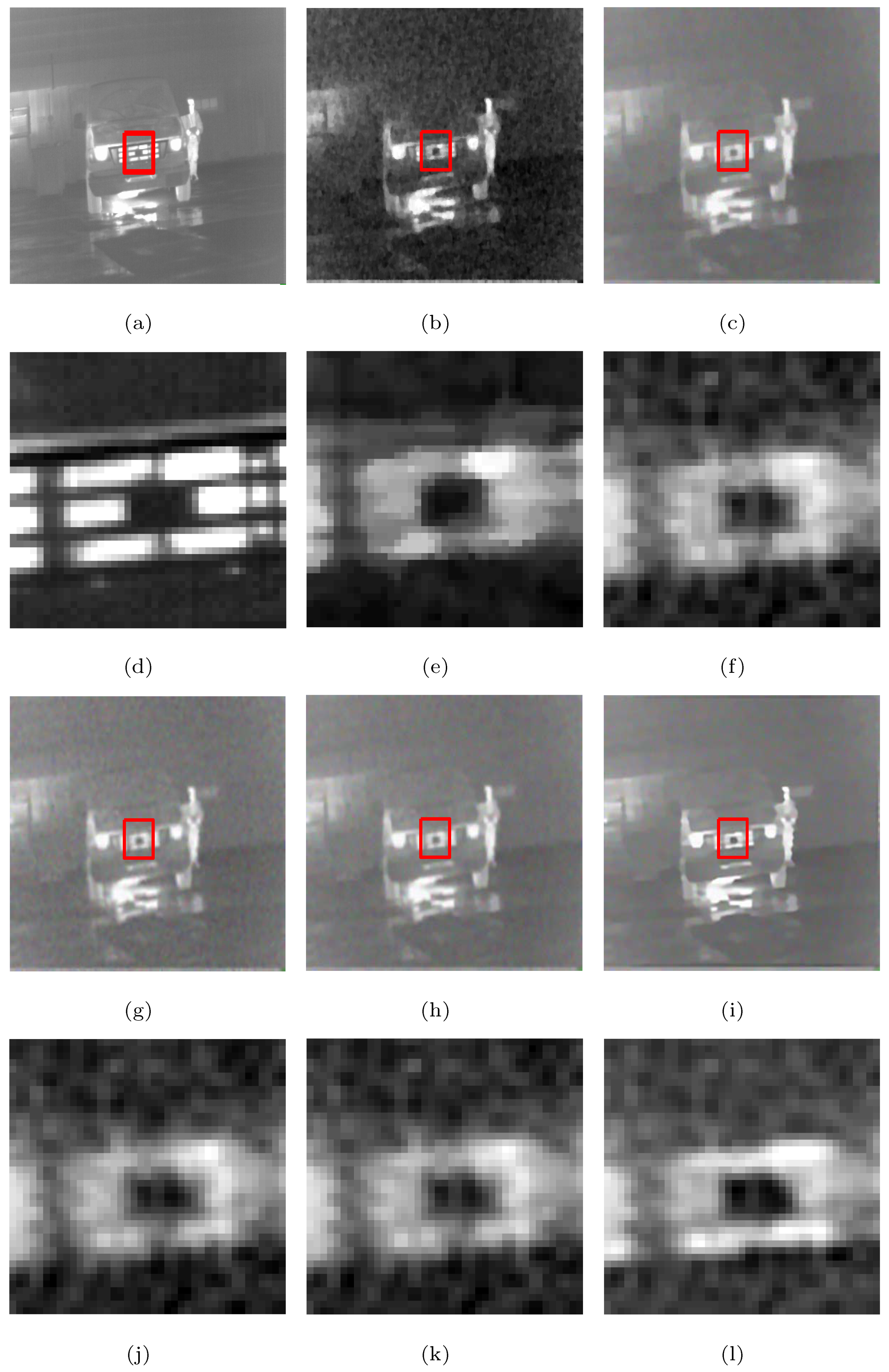 Sensors 19 05139 g008 Sensors 19 05139 g008