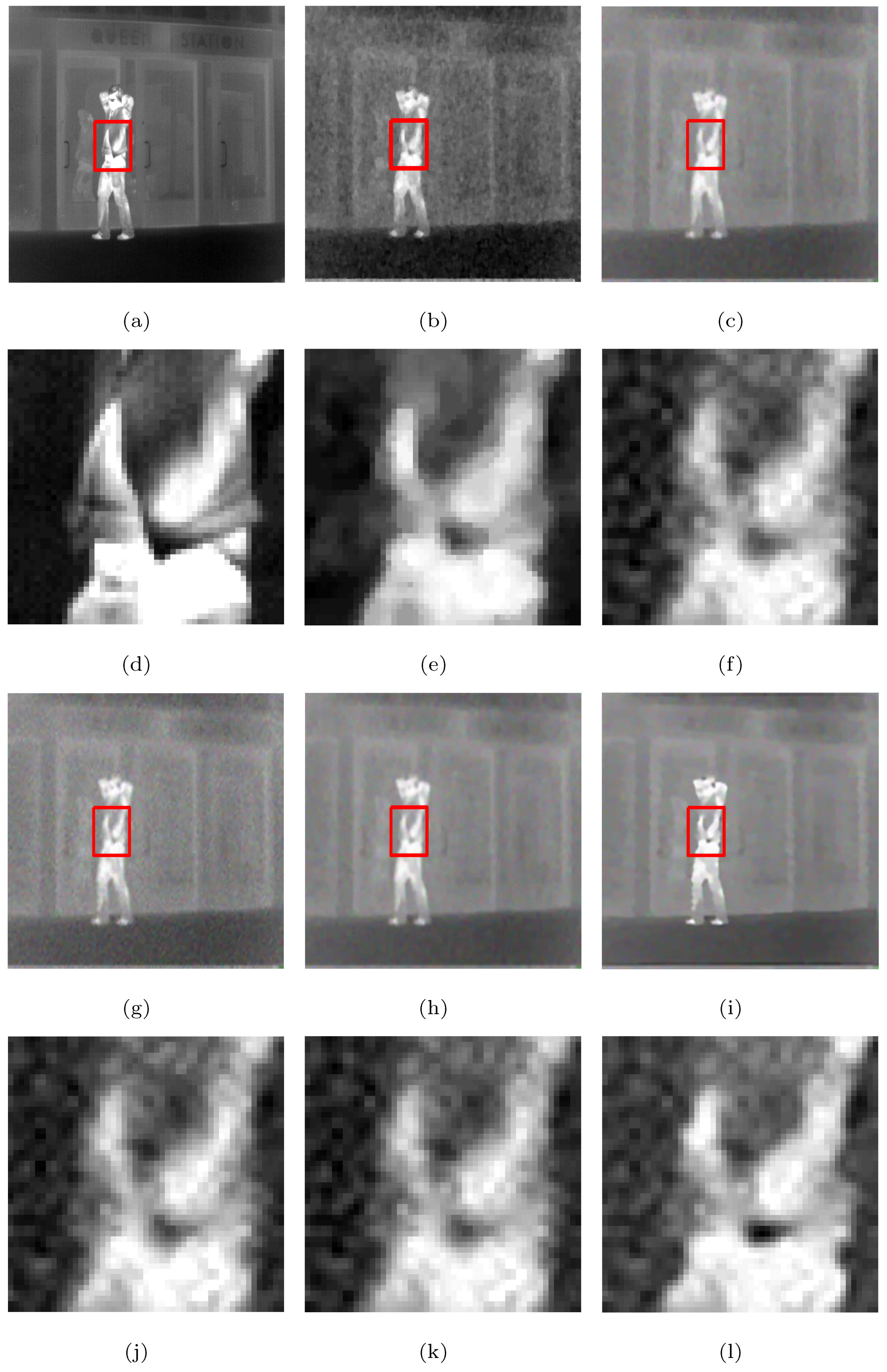 Sensors 19 05139 g009 Sensors 19 05139 g009