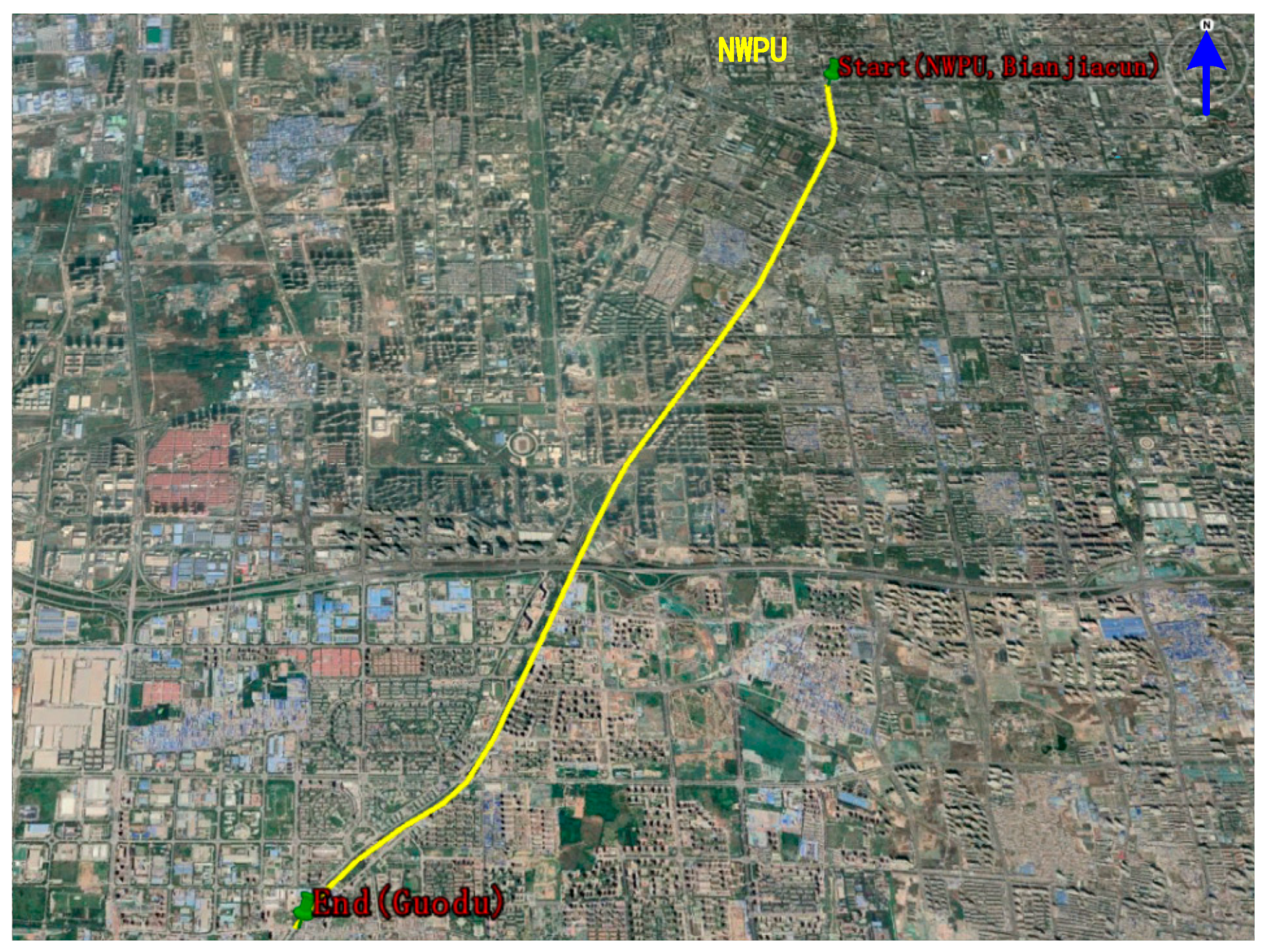 Sensors 19 05149 g011