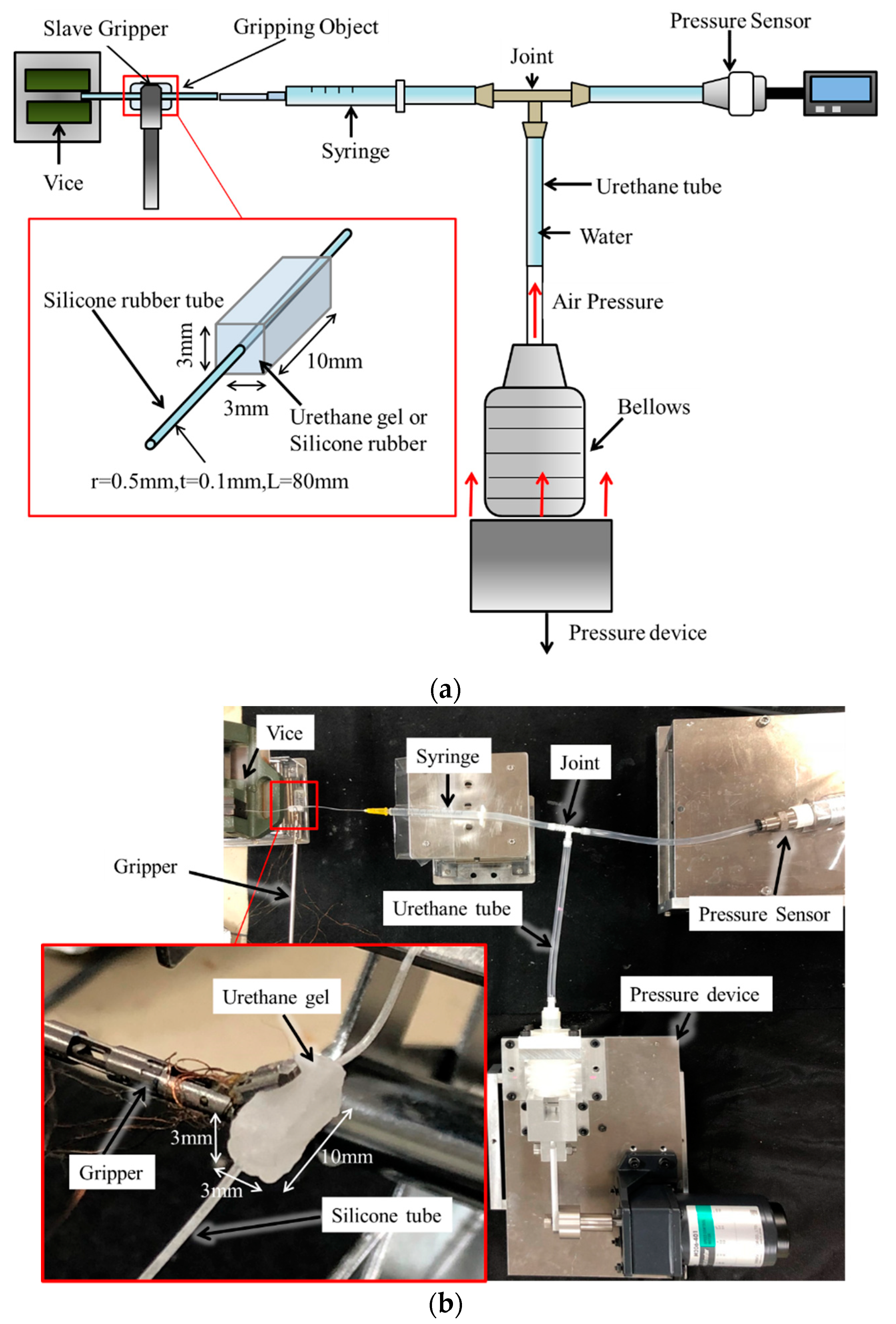 Sensors 19 05157 g006