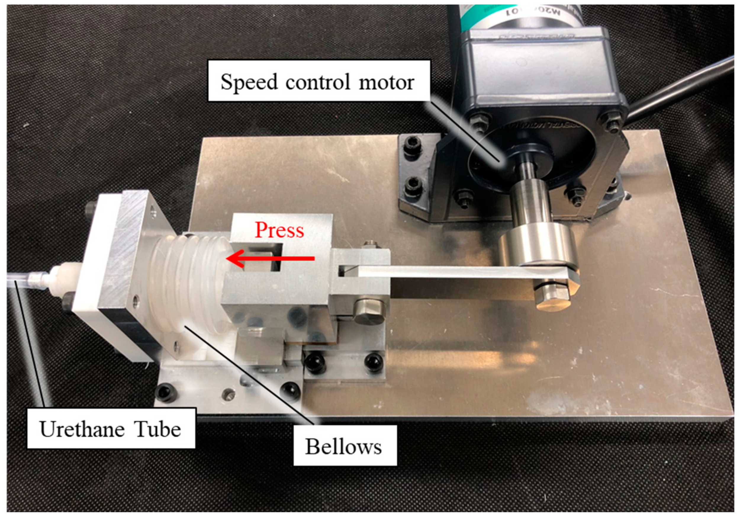 Sensors 19 05157 g007
