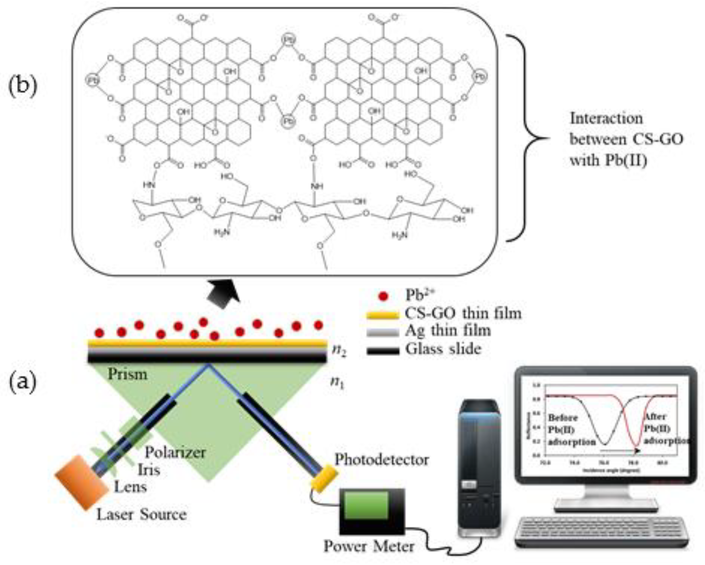 Sensors 19 05159 g007
