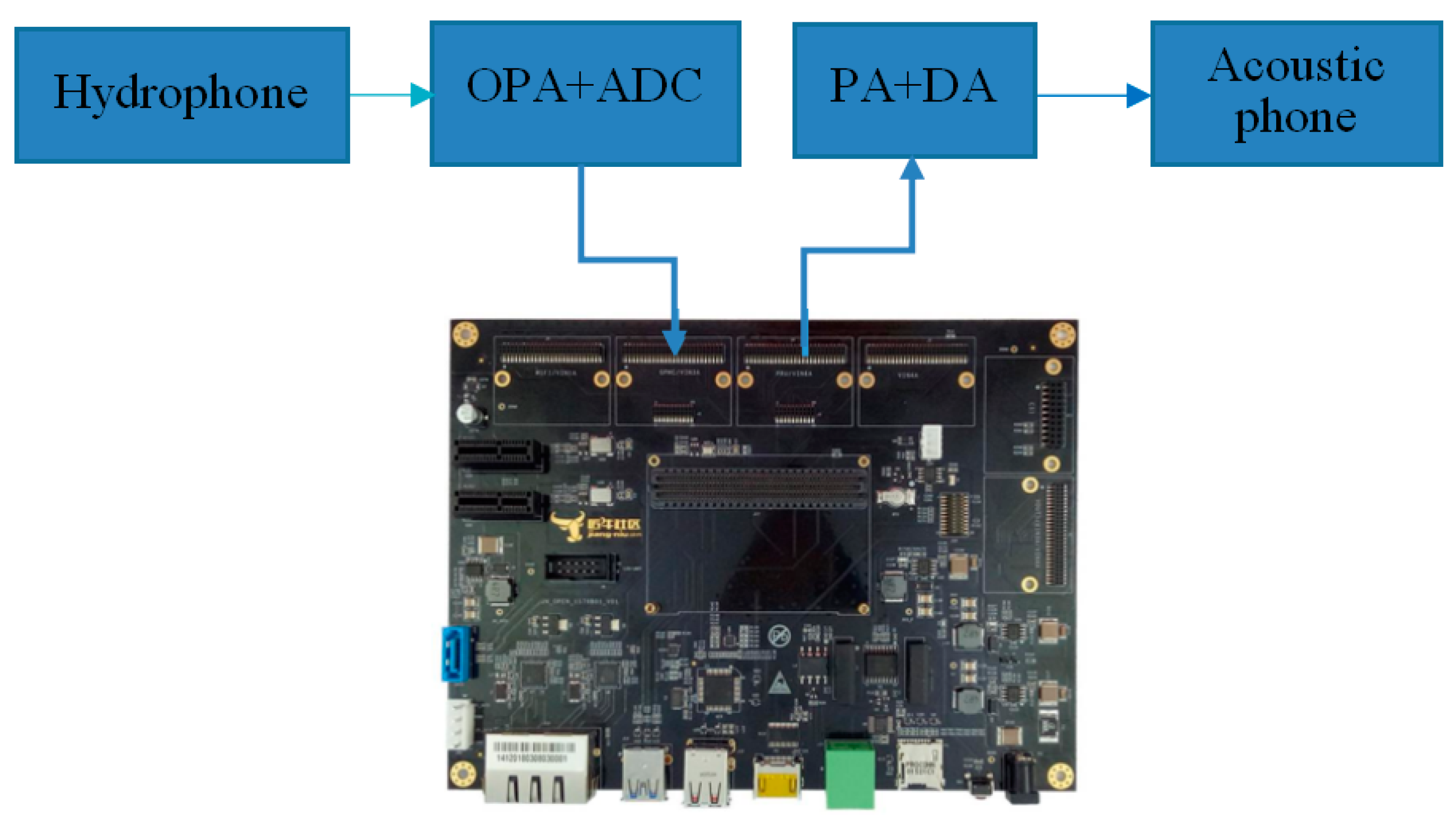 Sensors 19 05168 g001