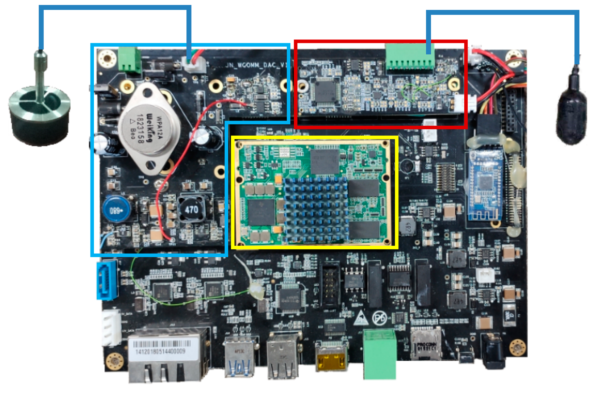 Sensors 19 05168 g003