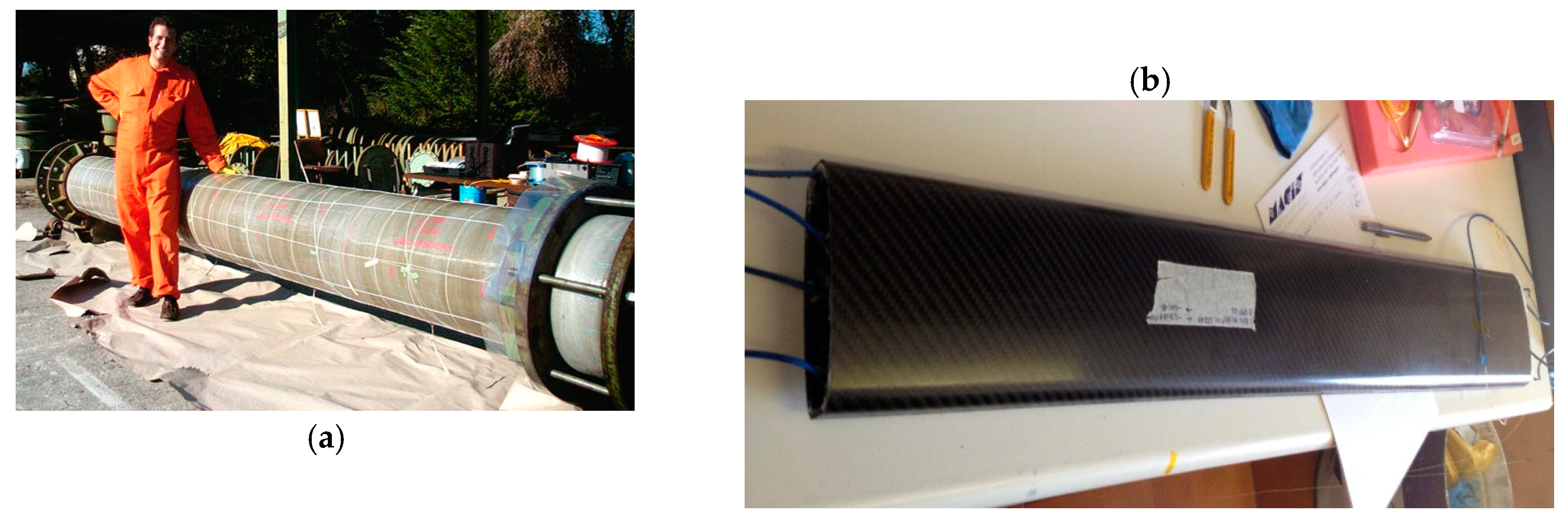 Sensors 19 05172 g012
