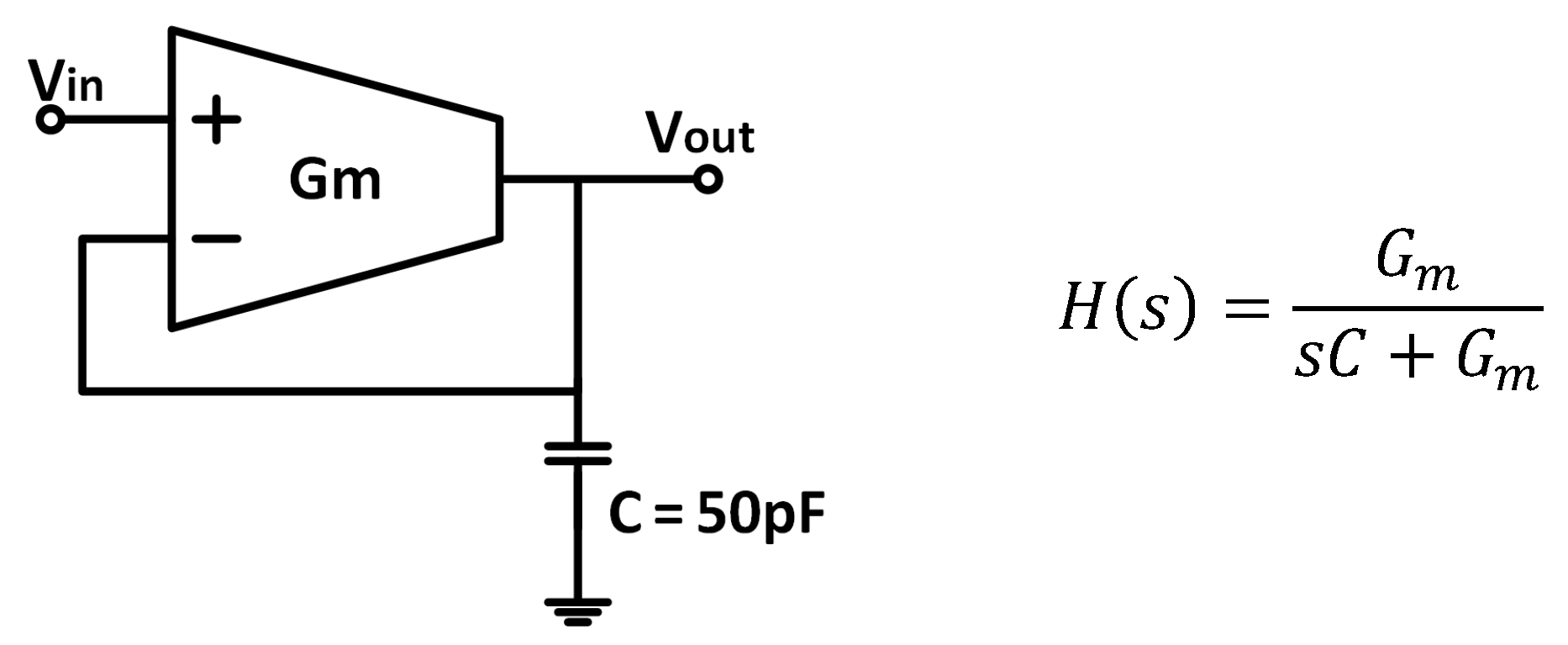 Sensors 19 05173 g002
