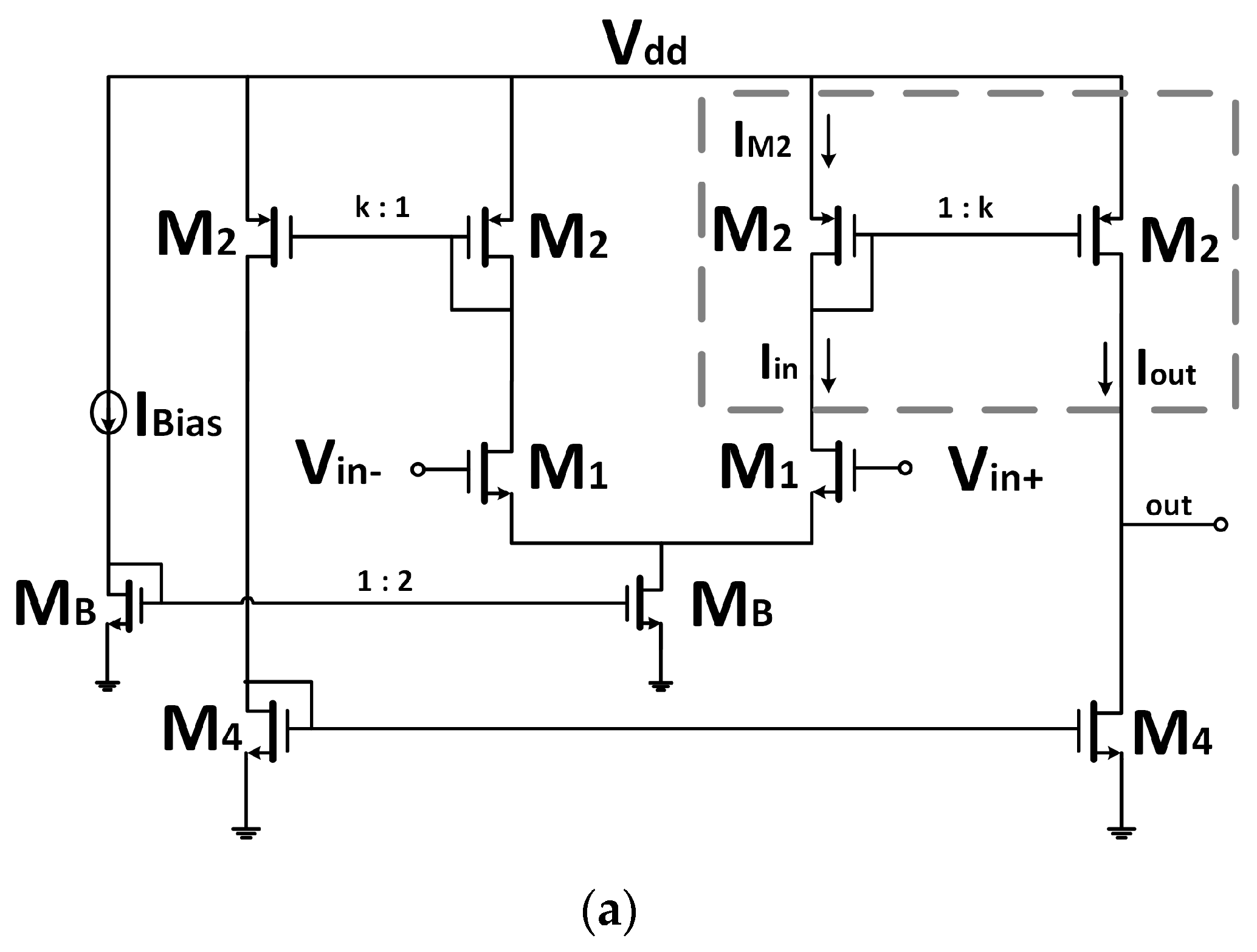Sensors 19 05173 g003a