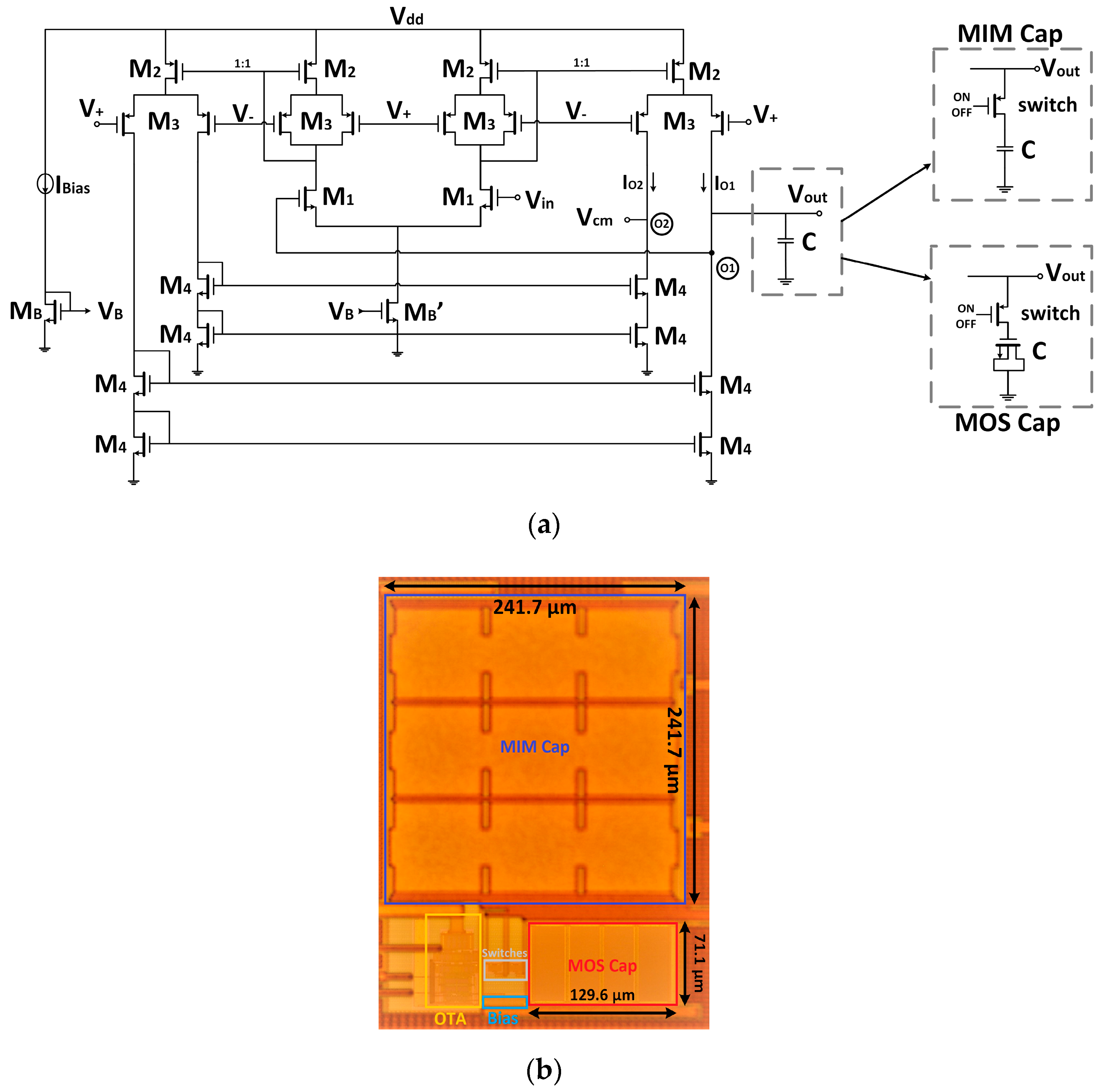 Sensors 19 05173 g006