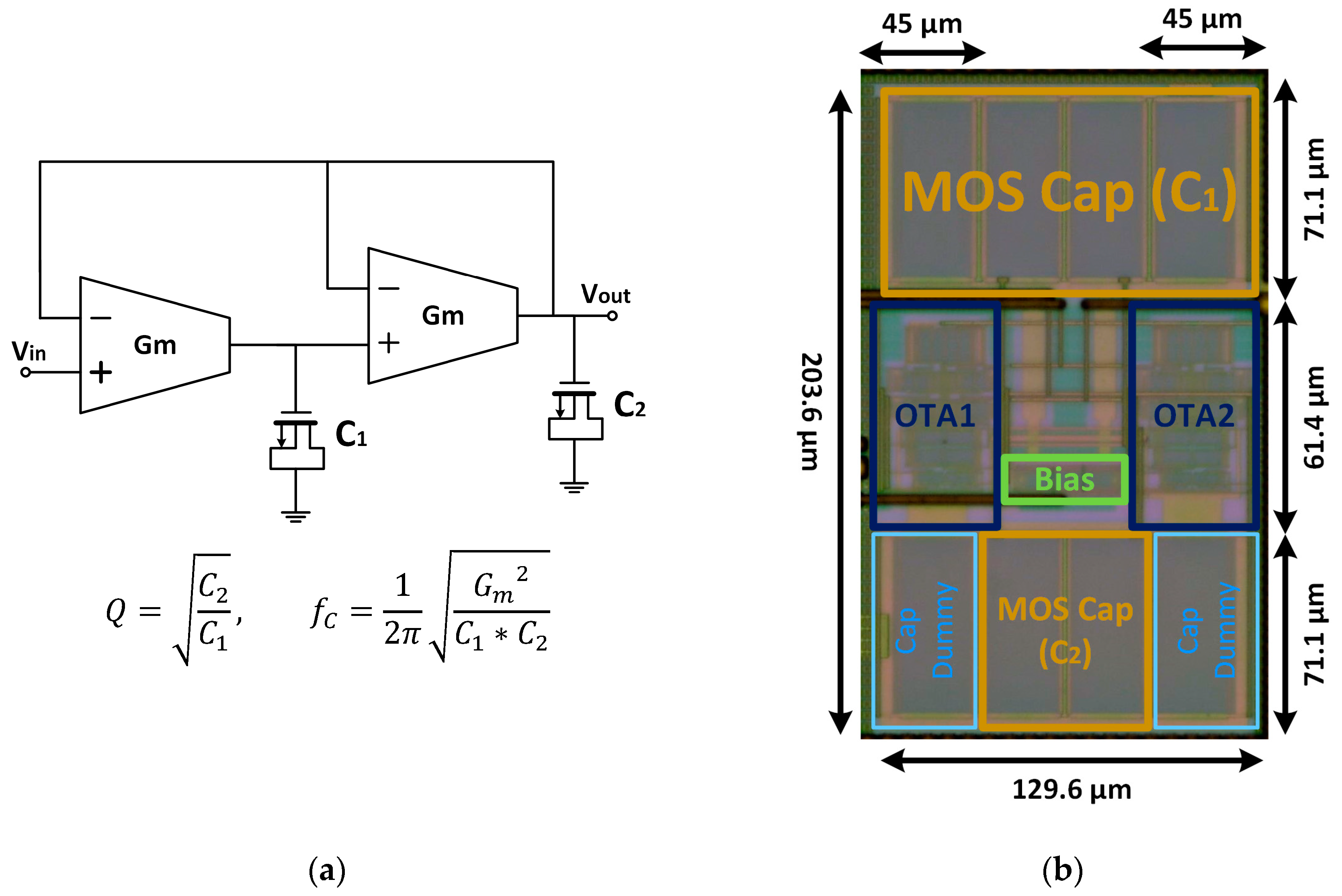 Sensors 19 05173 g007