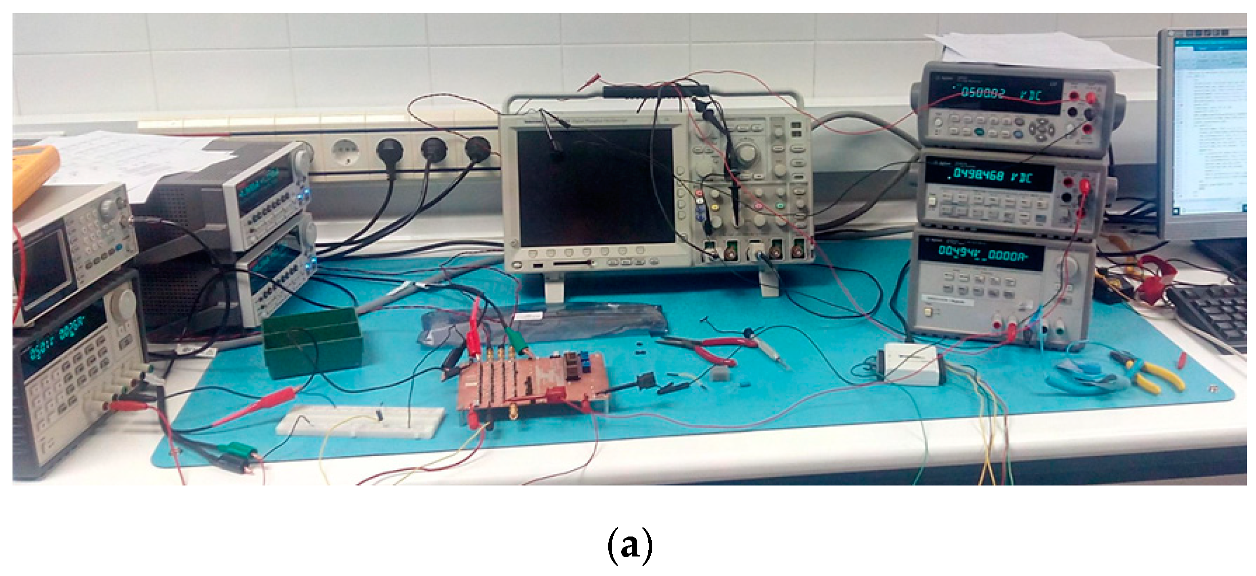 Sensors 19 05173 g010a