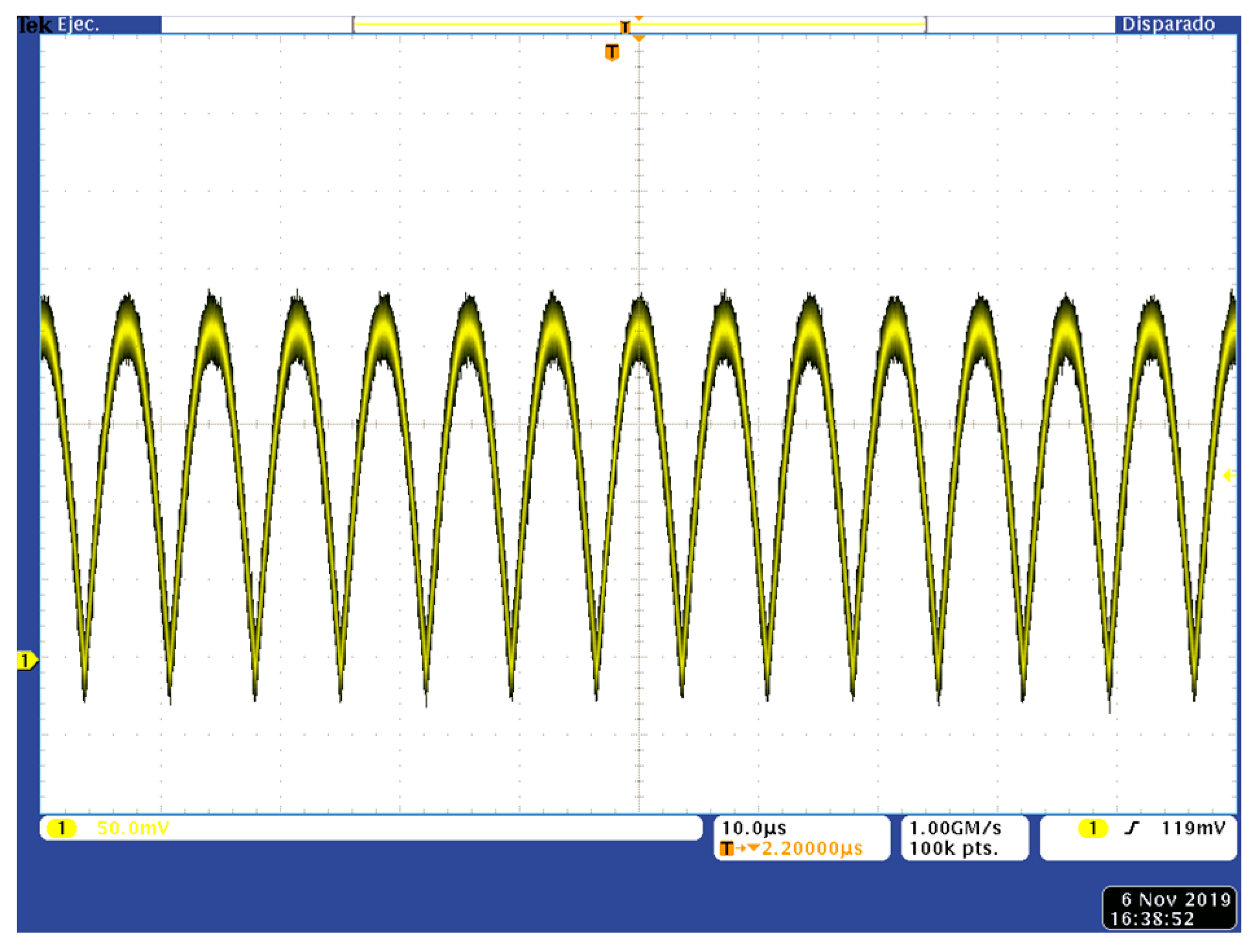 Sensors 19 05173 g017