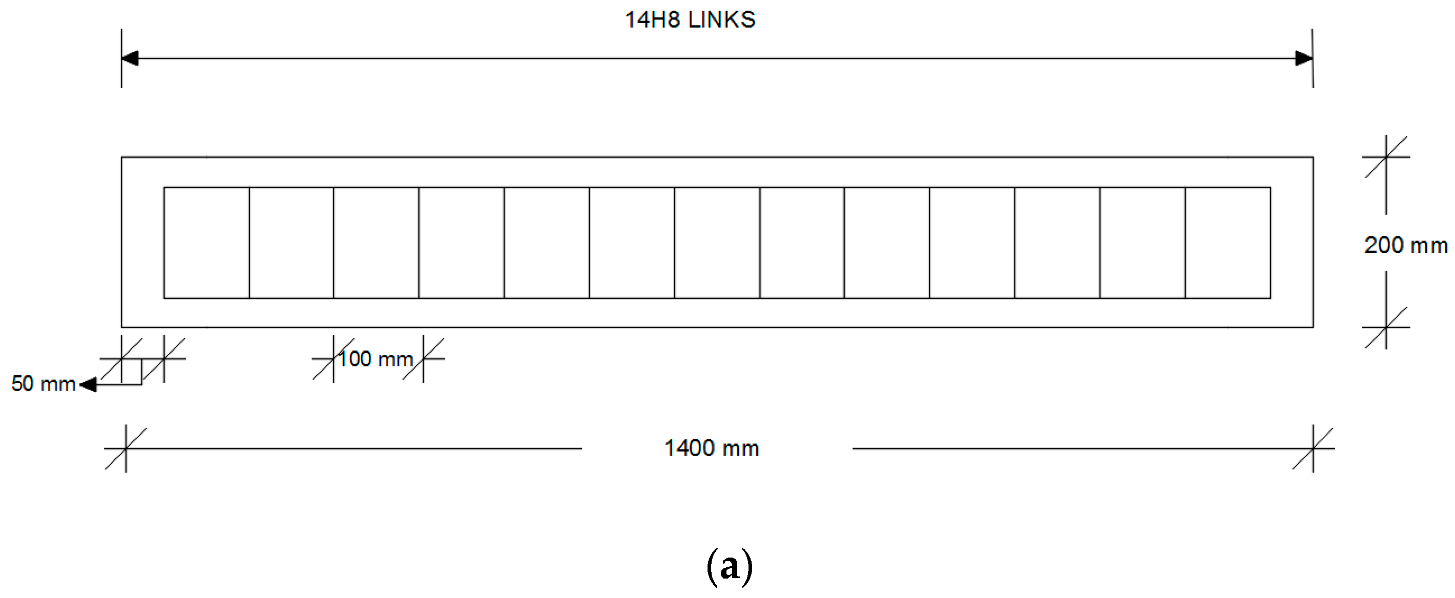 Sensors 19 05175 g001a Sensors 19 05175 g001a