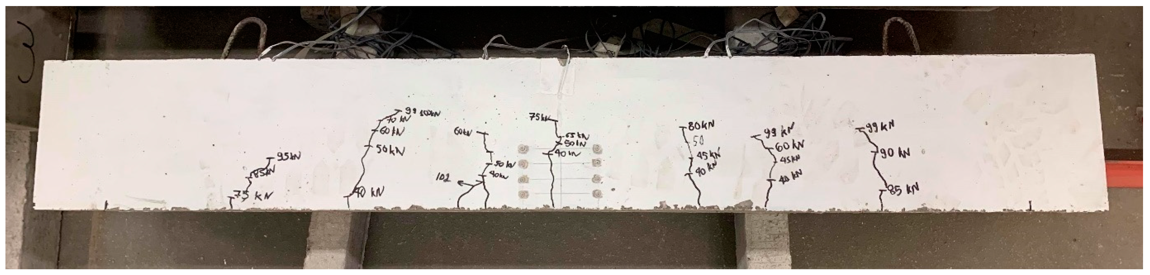 Sensors 19 05175 g011 Sensors 19 05175 g011