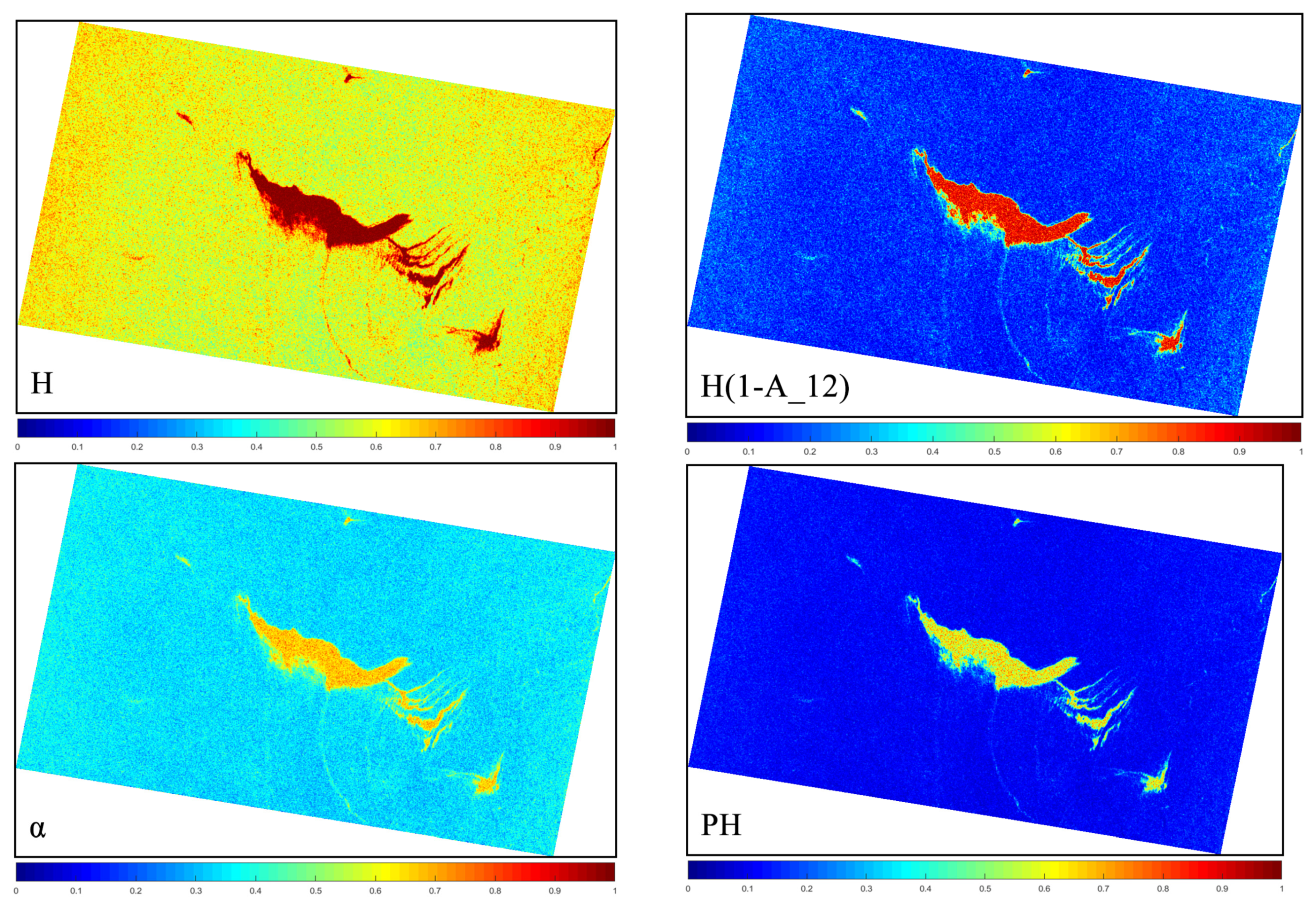 Sensors 19 05176 g004a