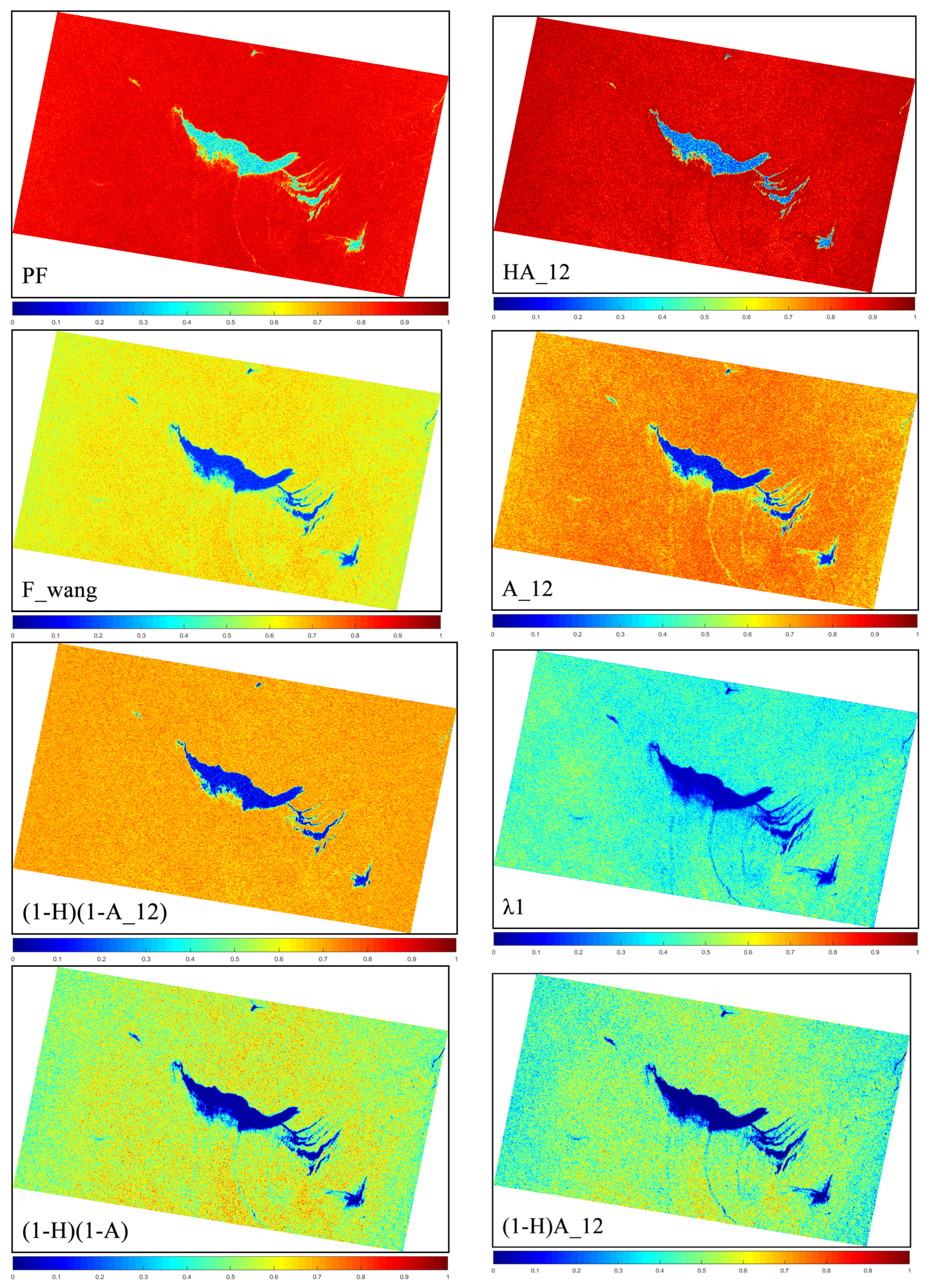 Sensors 19 05176 g004b