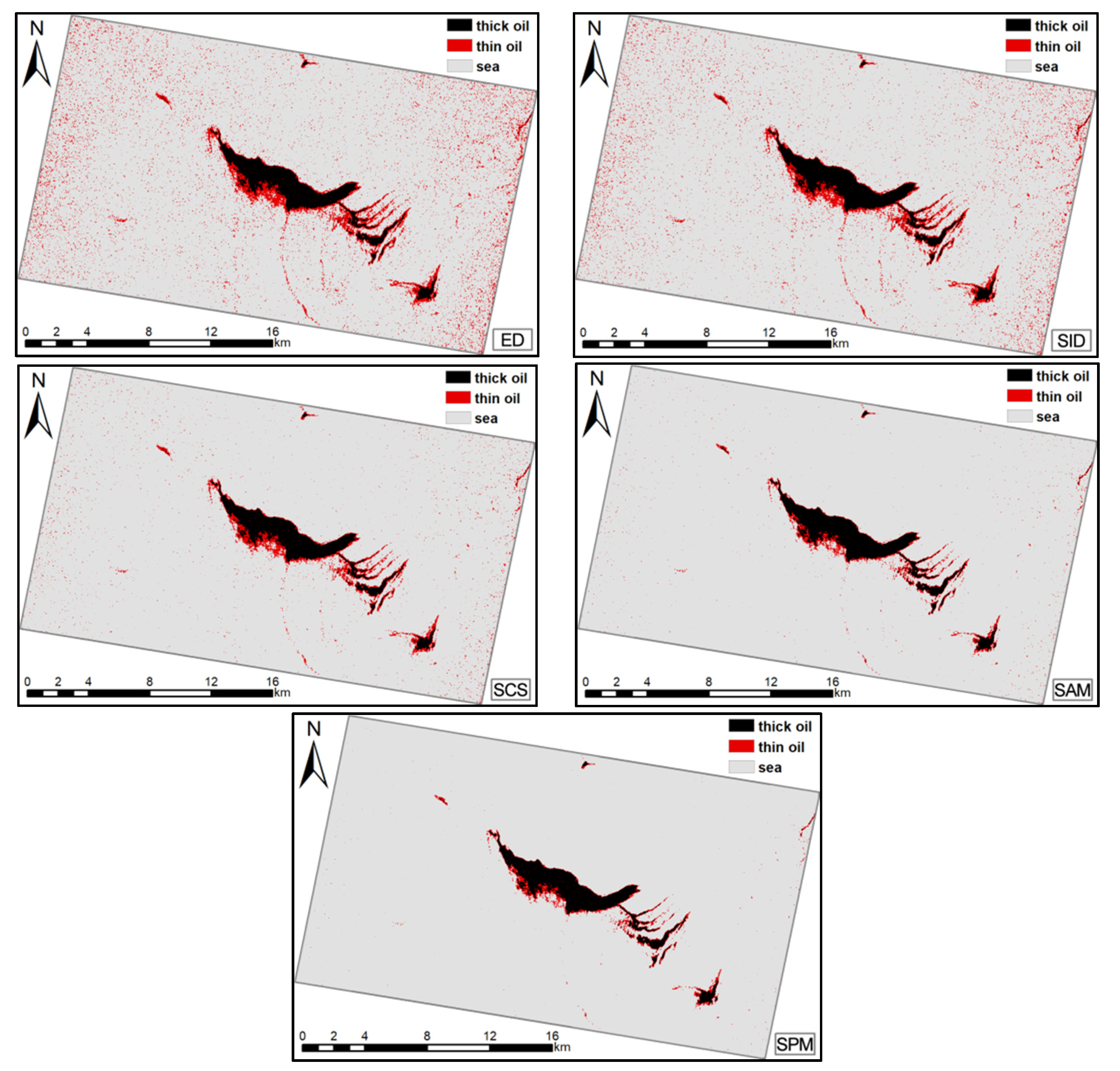 Sensors 19 05176 g006