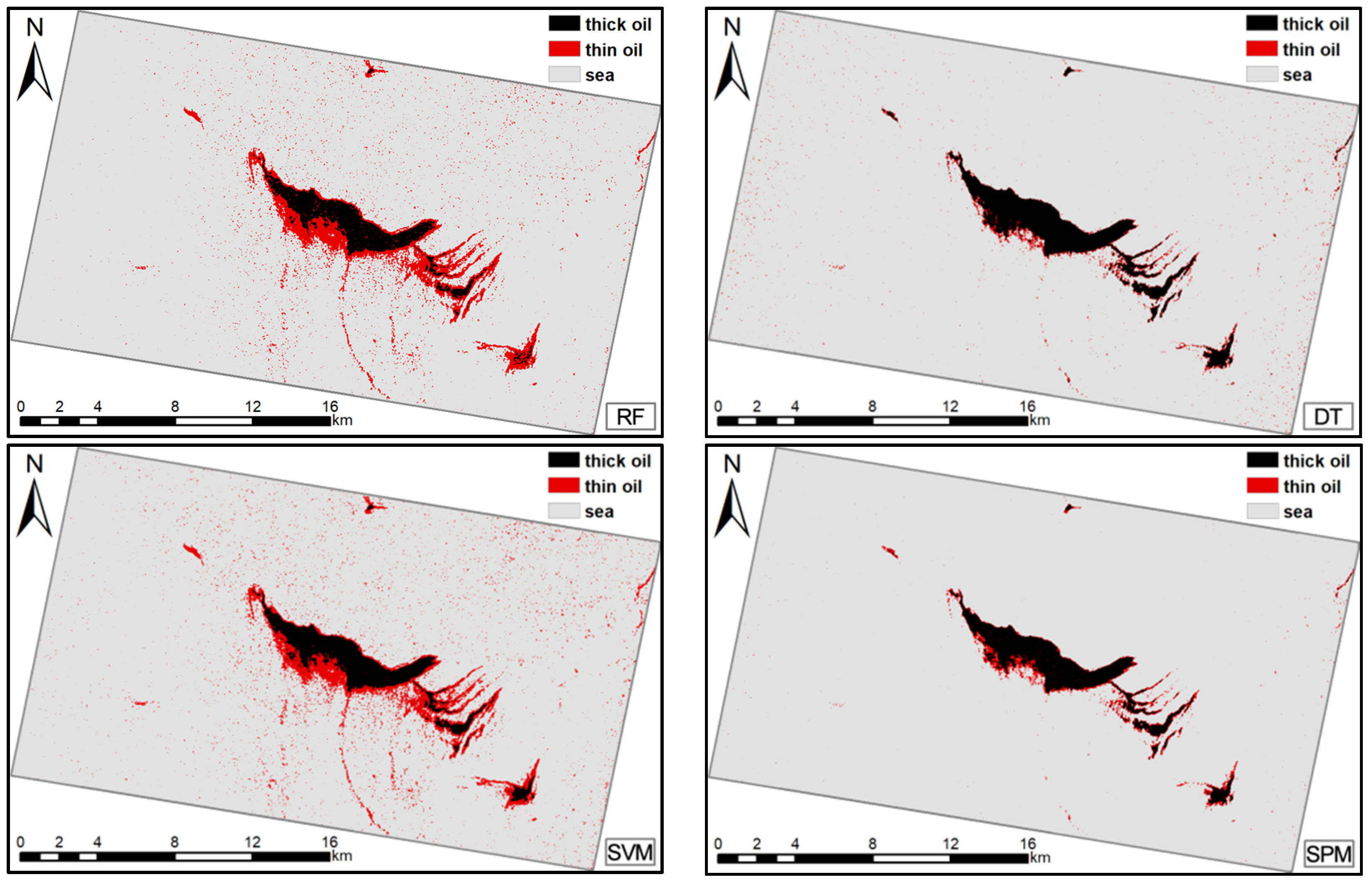 Sensors 19 05176 g007