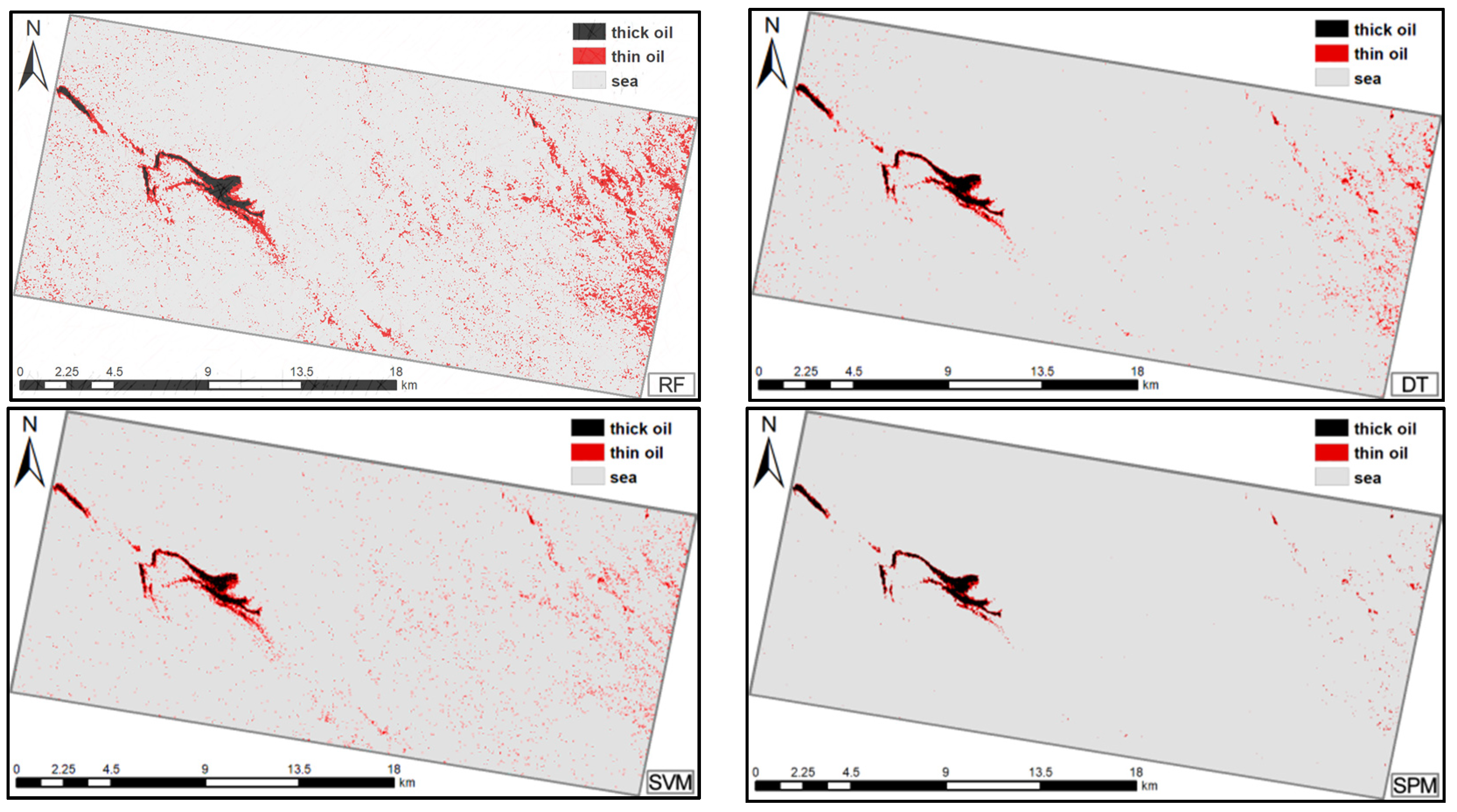 Sensors 19 05176 g008