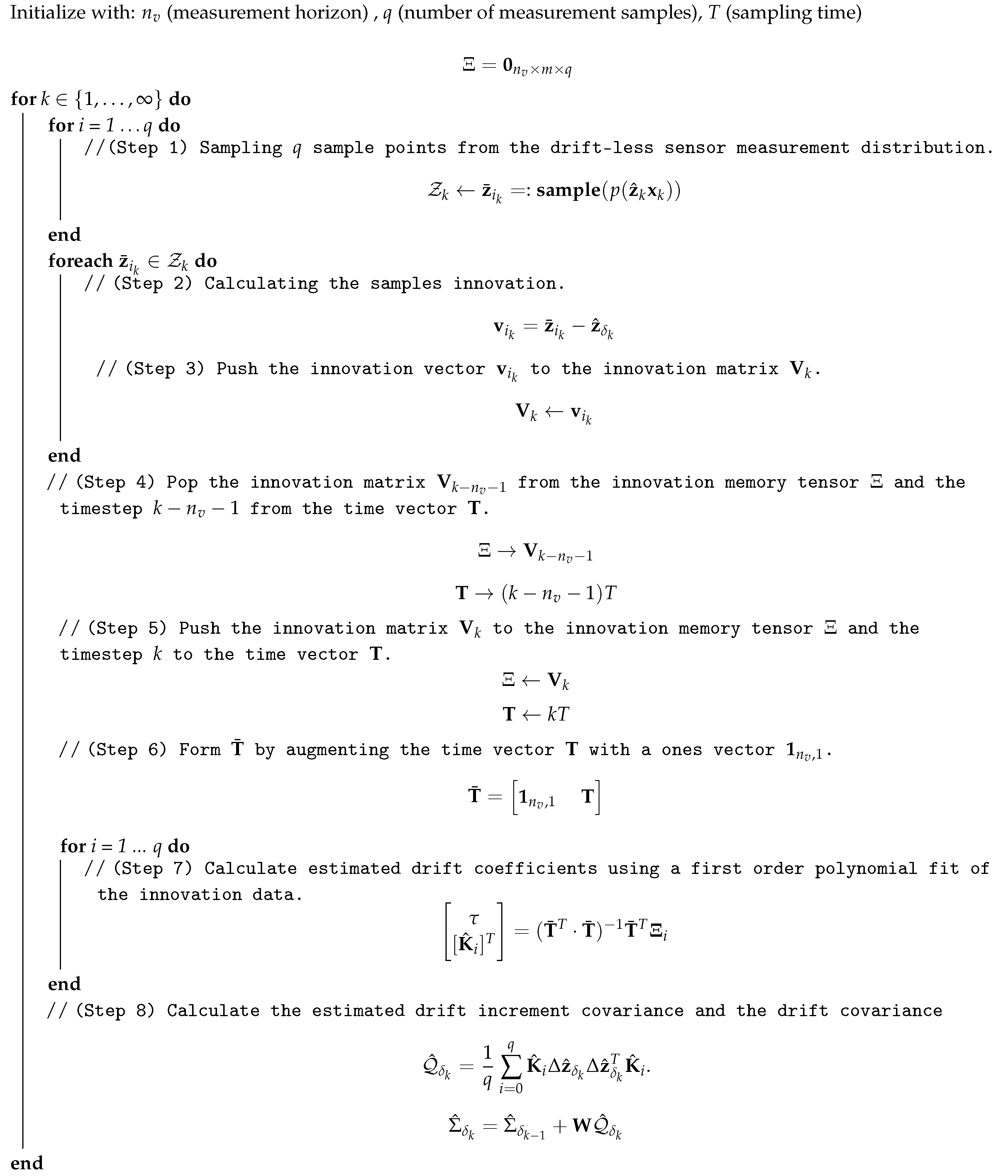 Sensors 19 05178 i001