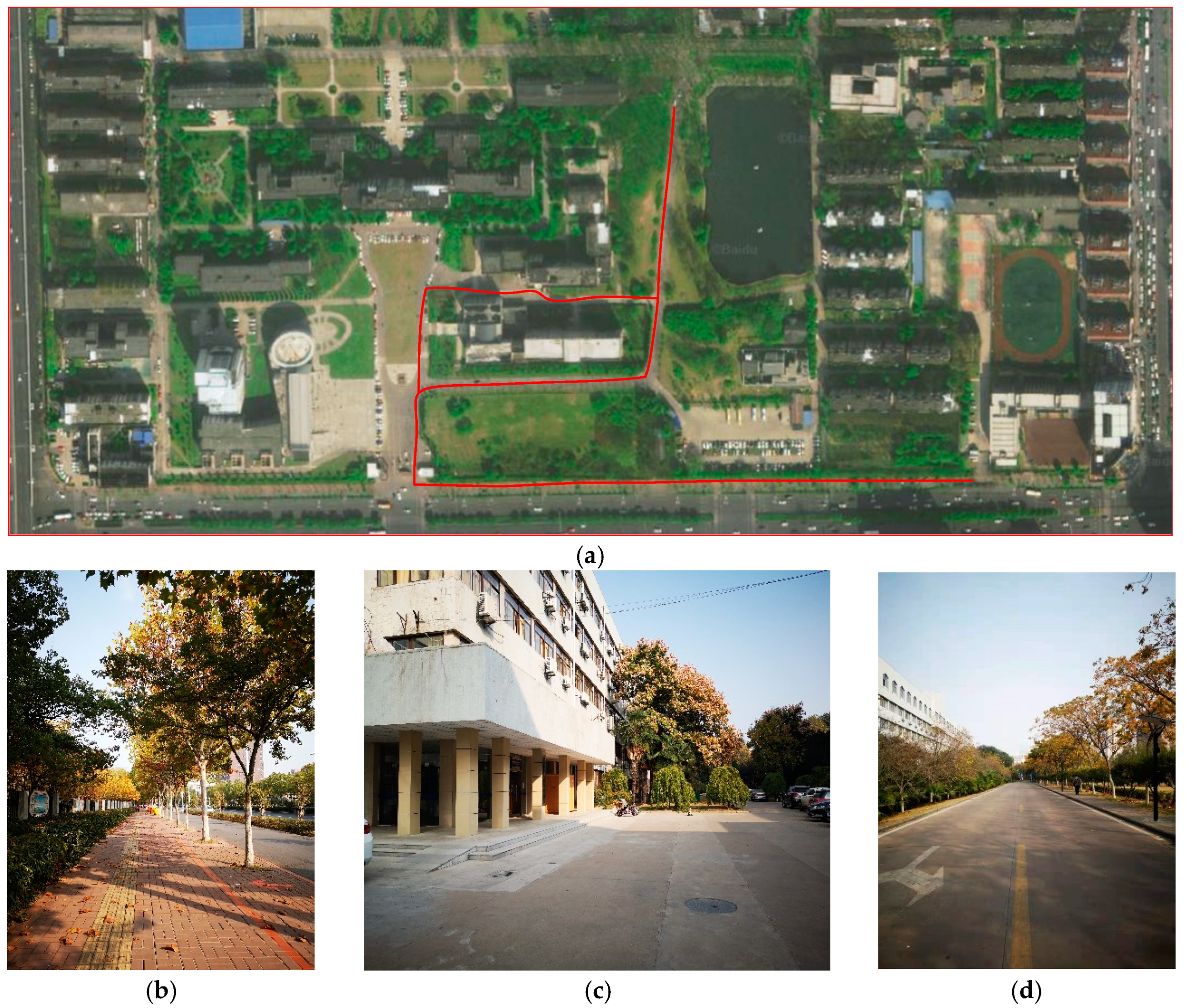 Sensors 19 05180 g006