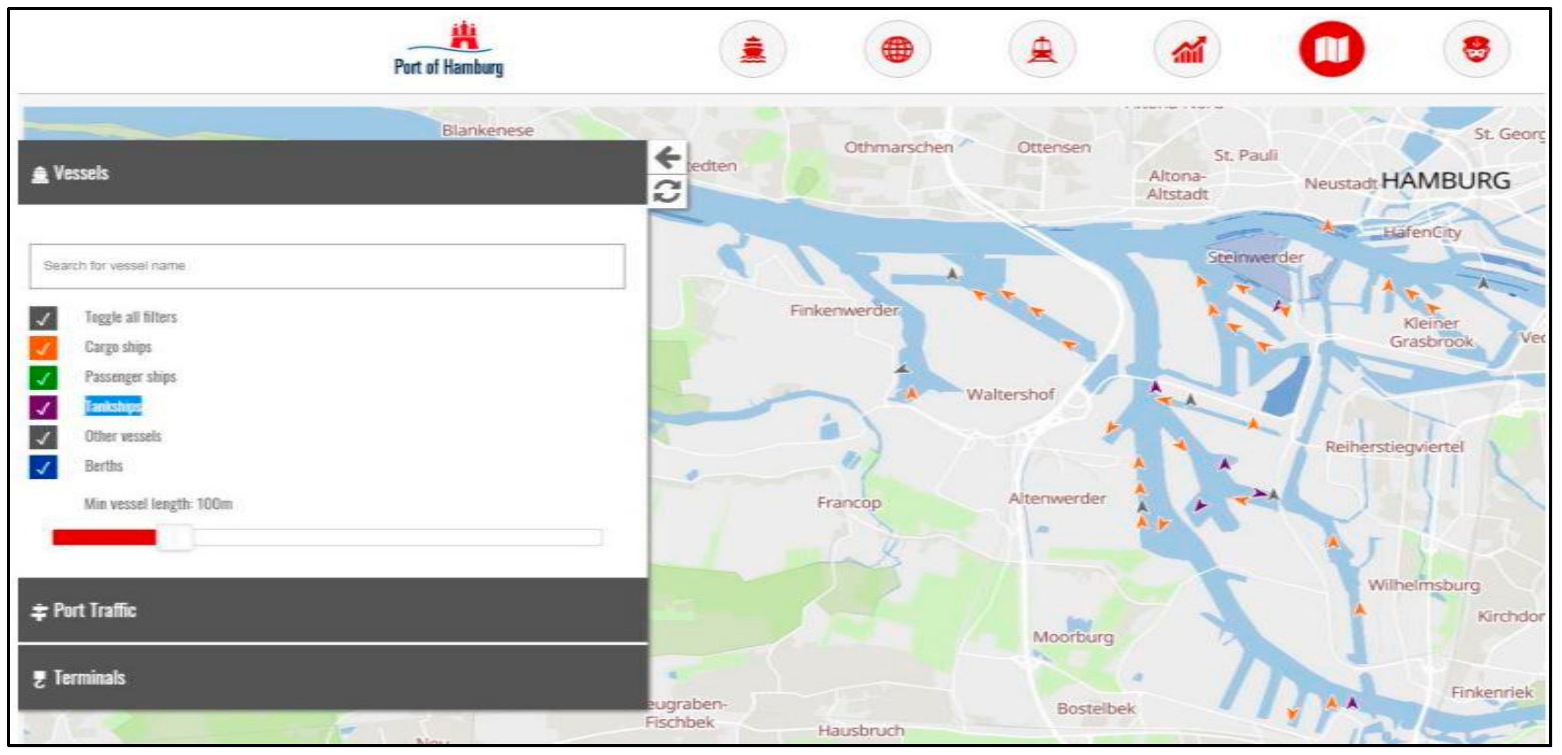 Sensors 19 05181 g003