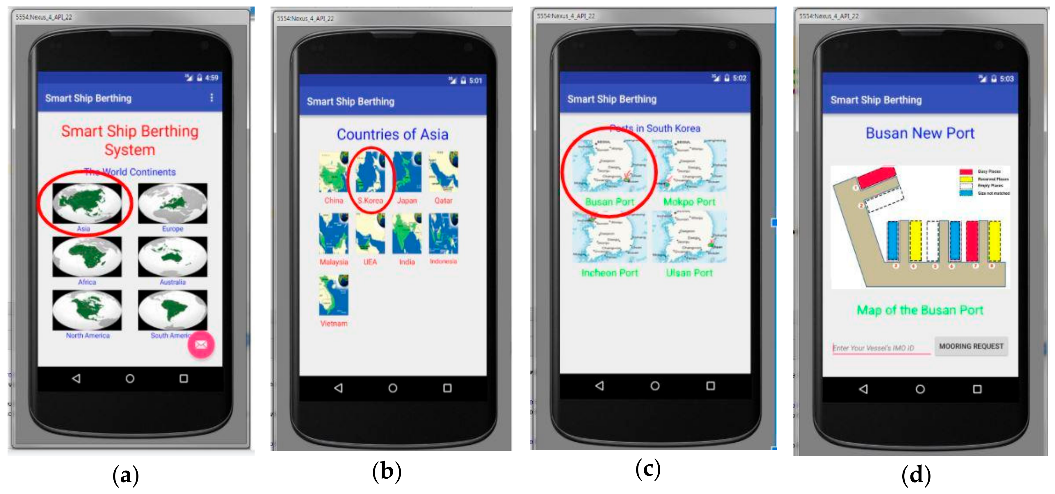 Sensors 19 05181 g011