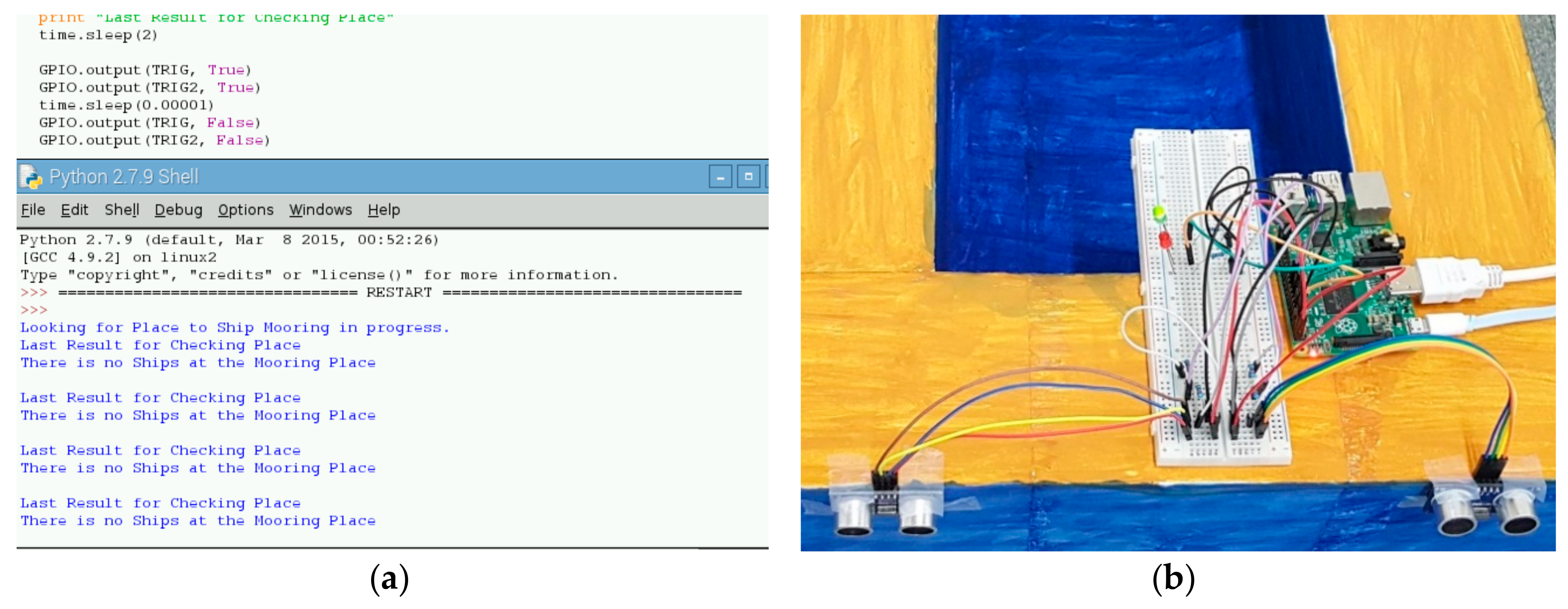 Sensors 19 05181 g012a