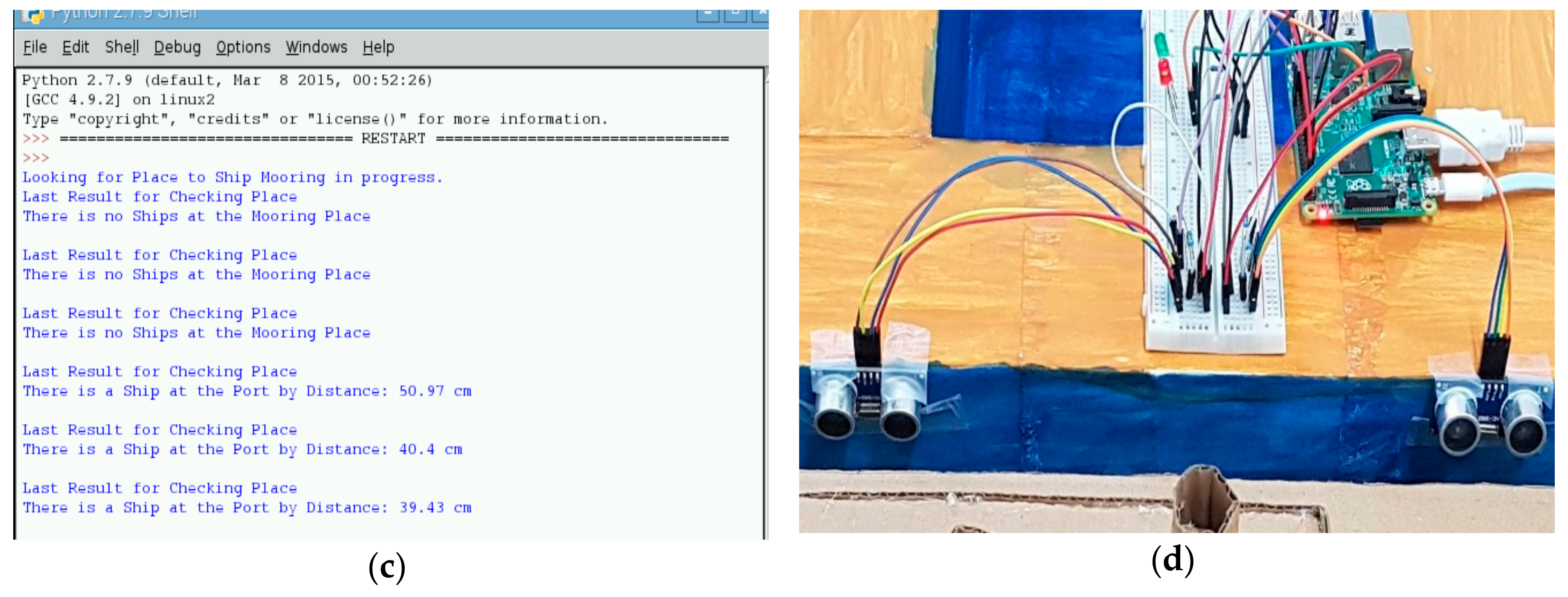 Sensors 19 05181 g012b