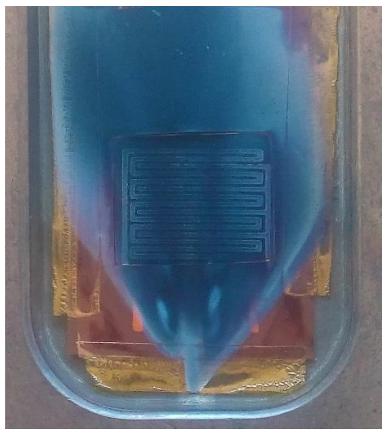 Sensors 19 05190 g001