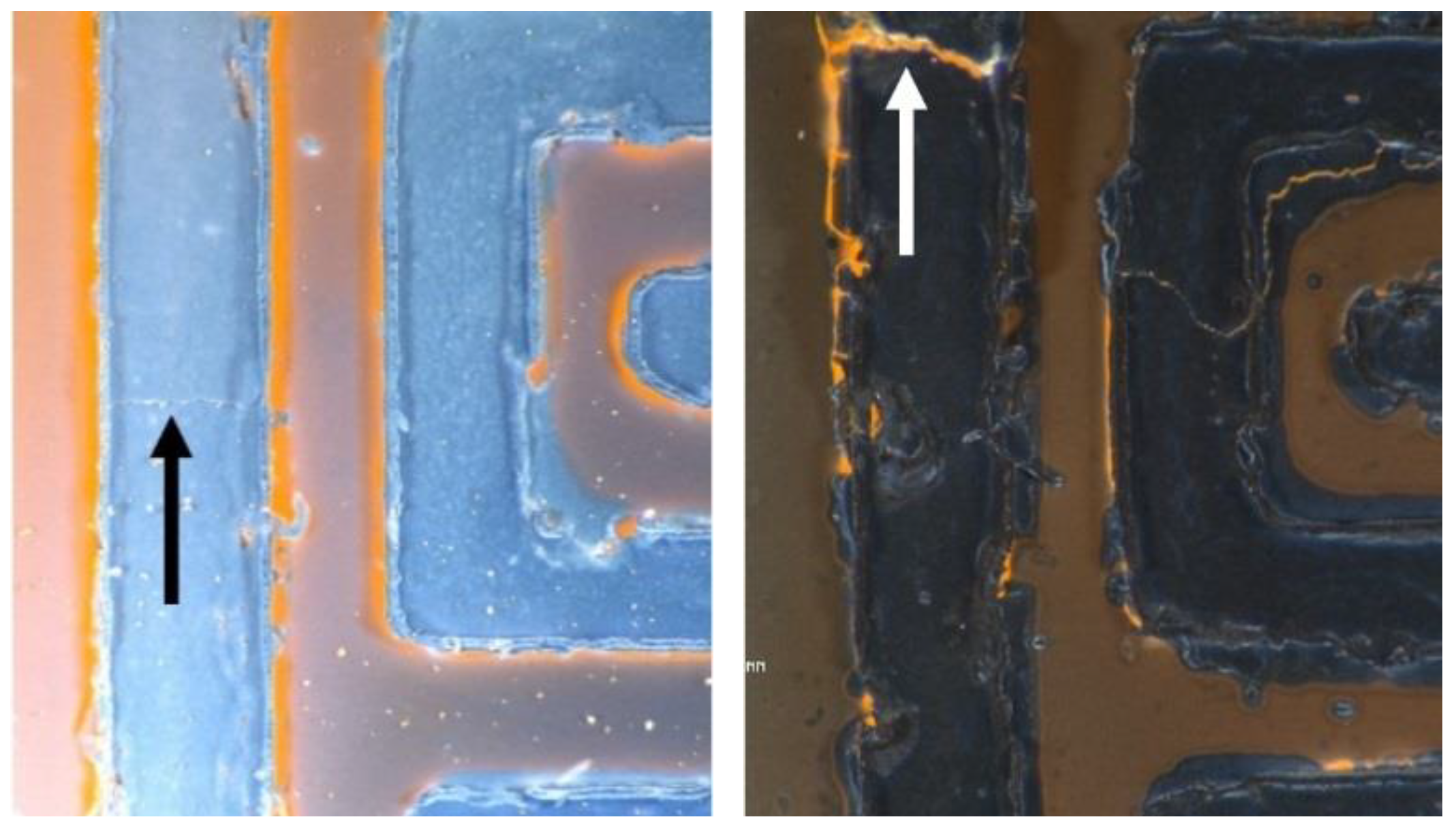 Sensors 19 05190 g009