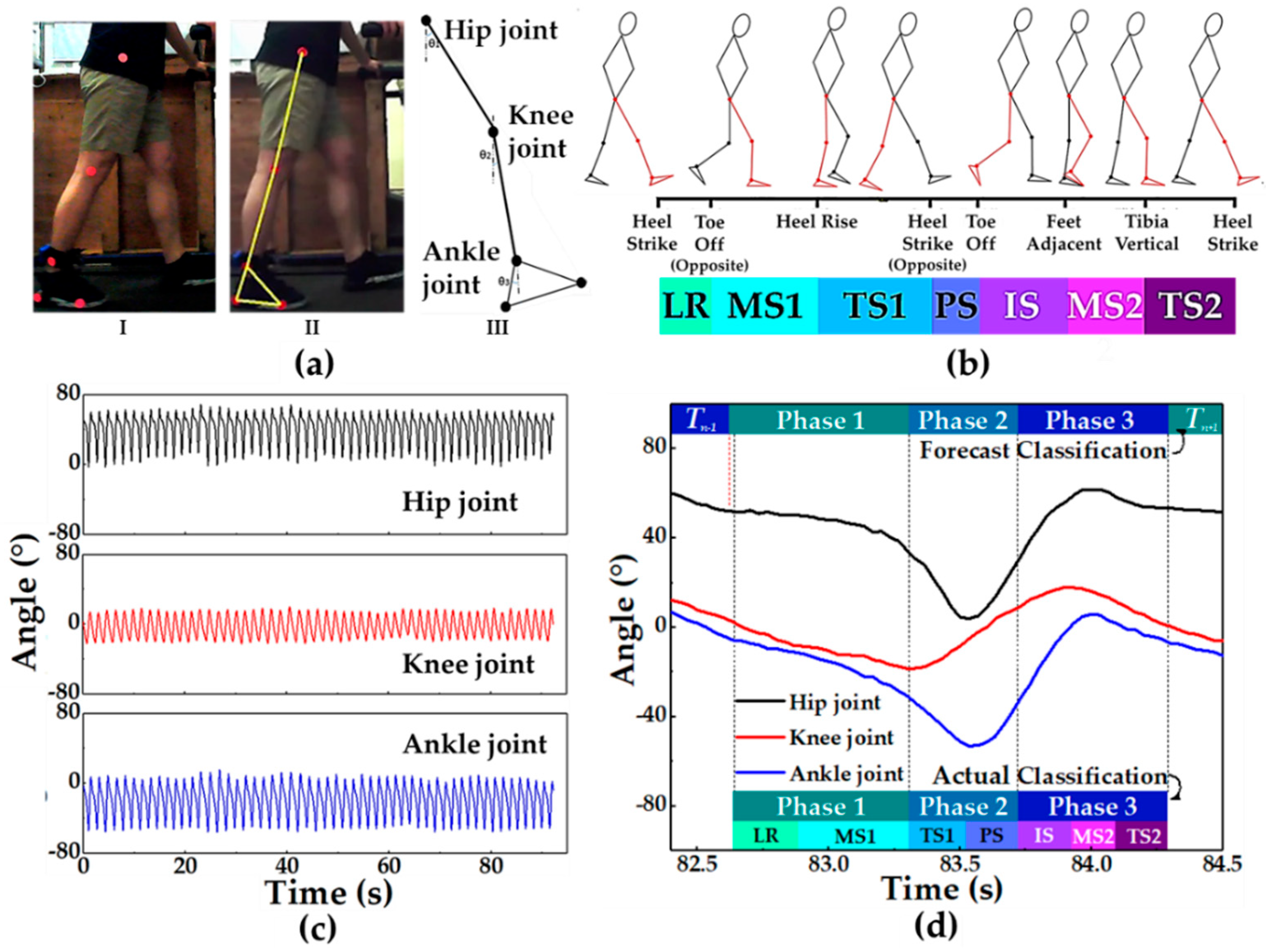 Sensors 19 05197 g009