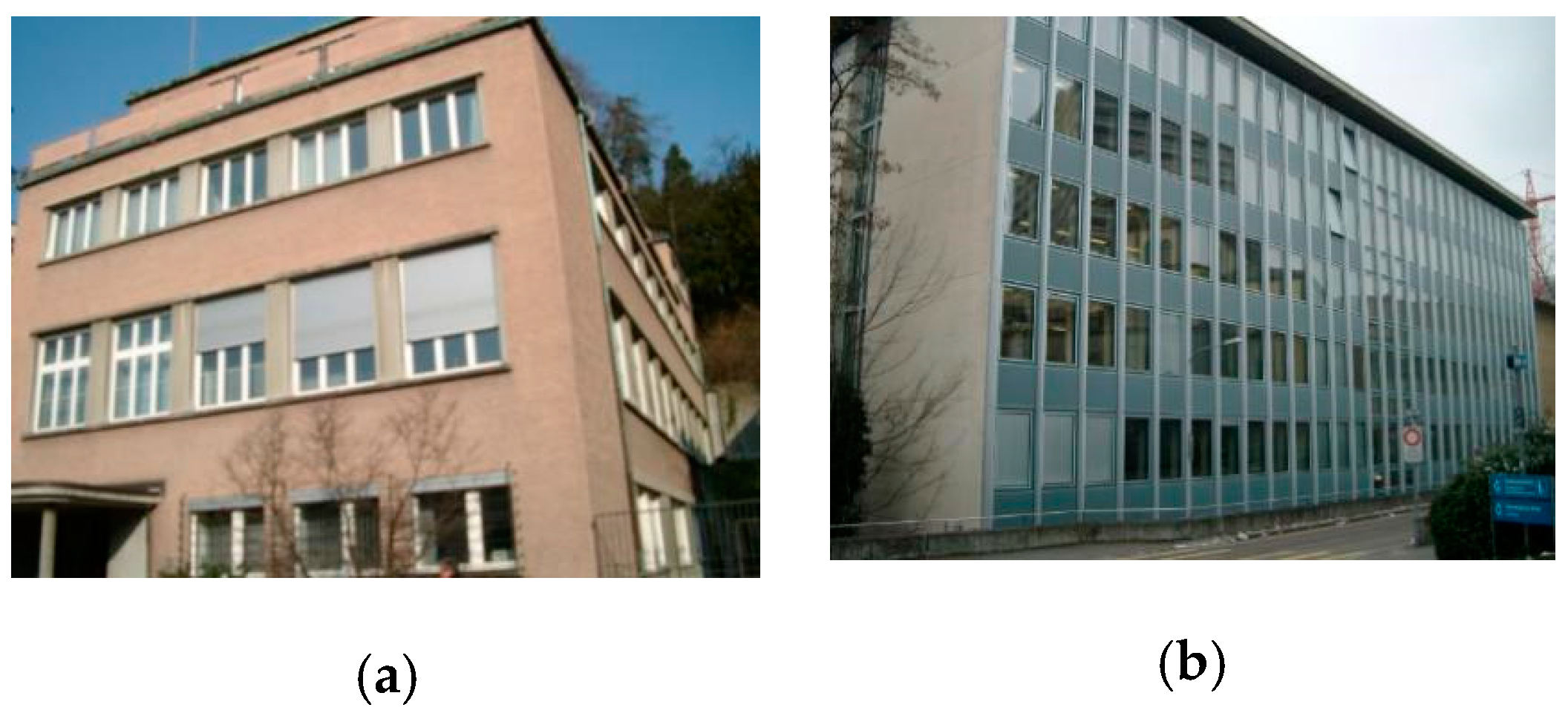 Sensors 19 05205 g004