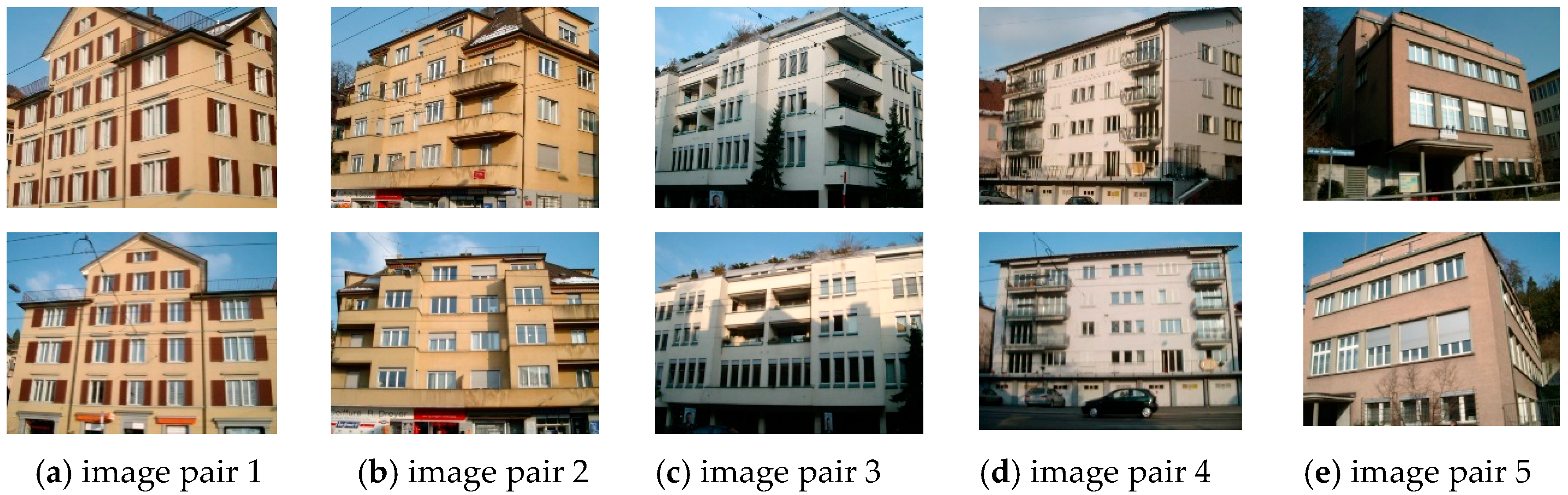 Sensors 19 05205 g007