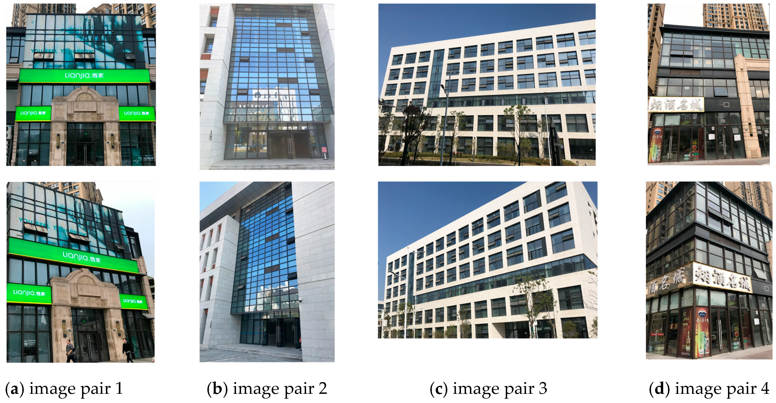 Sensors 19 05205 g008