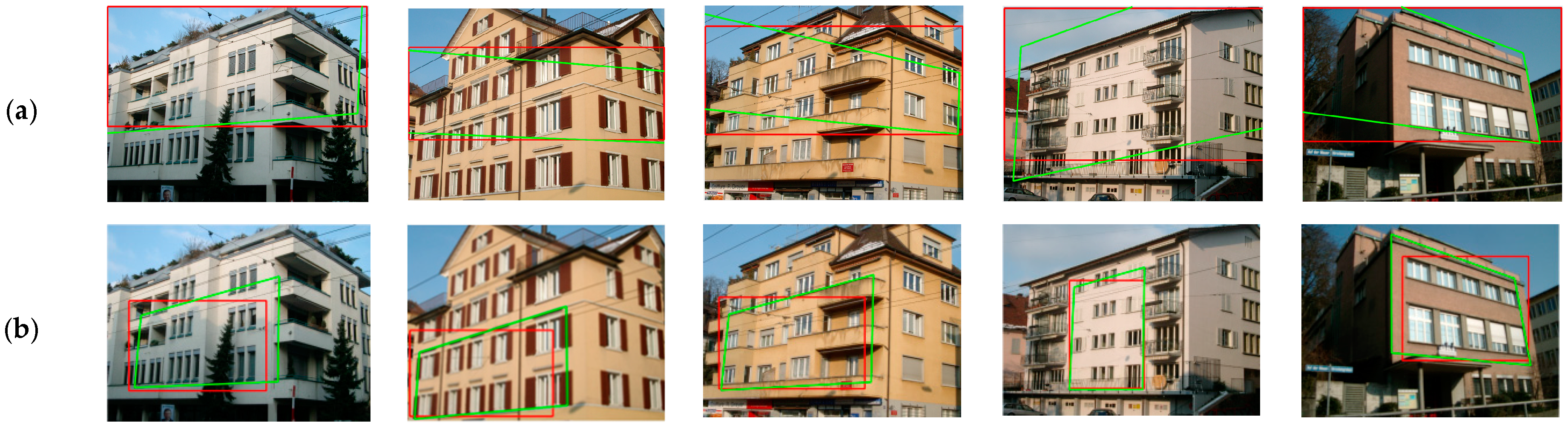 Sensors 19 05205 g011