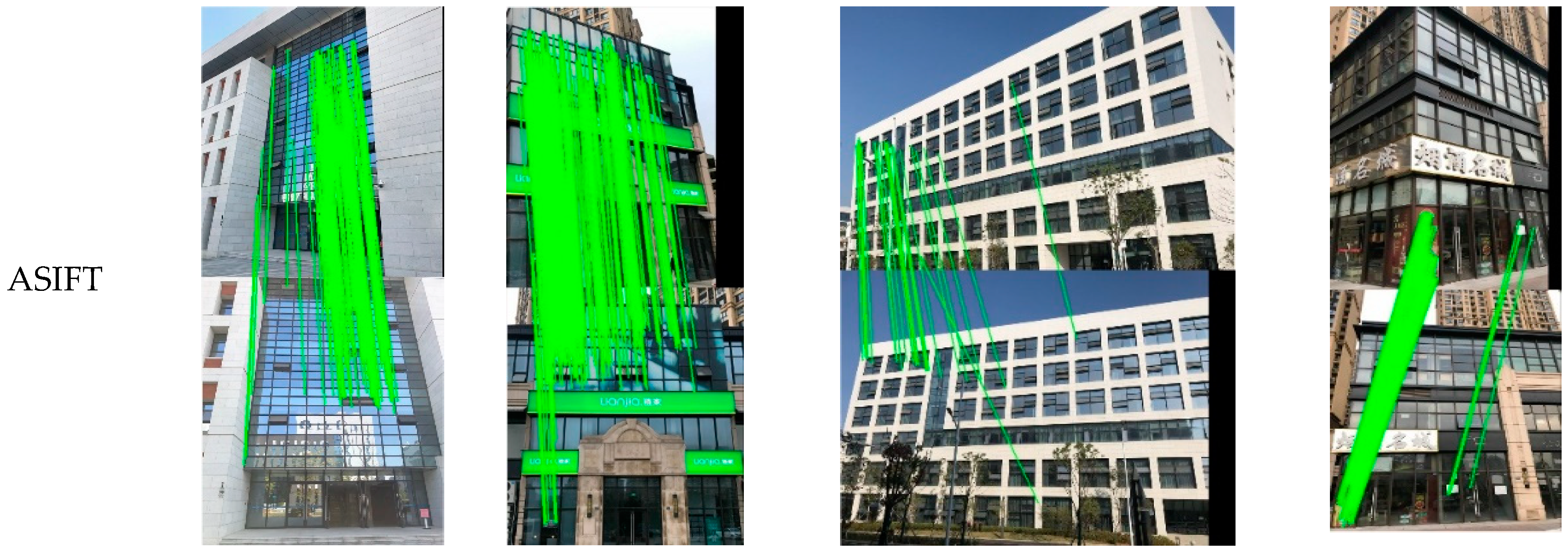 Sensors 19 05205 g018a