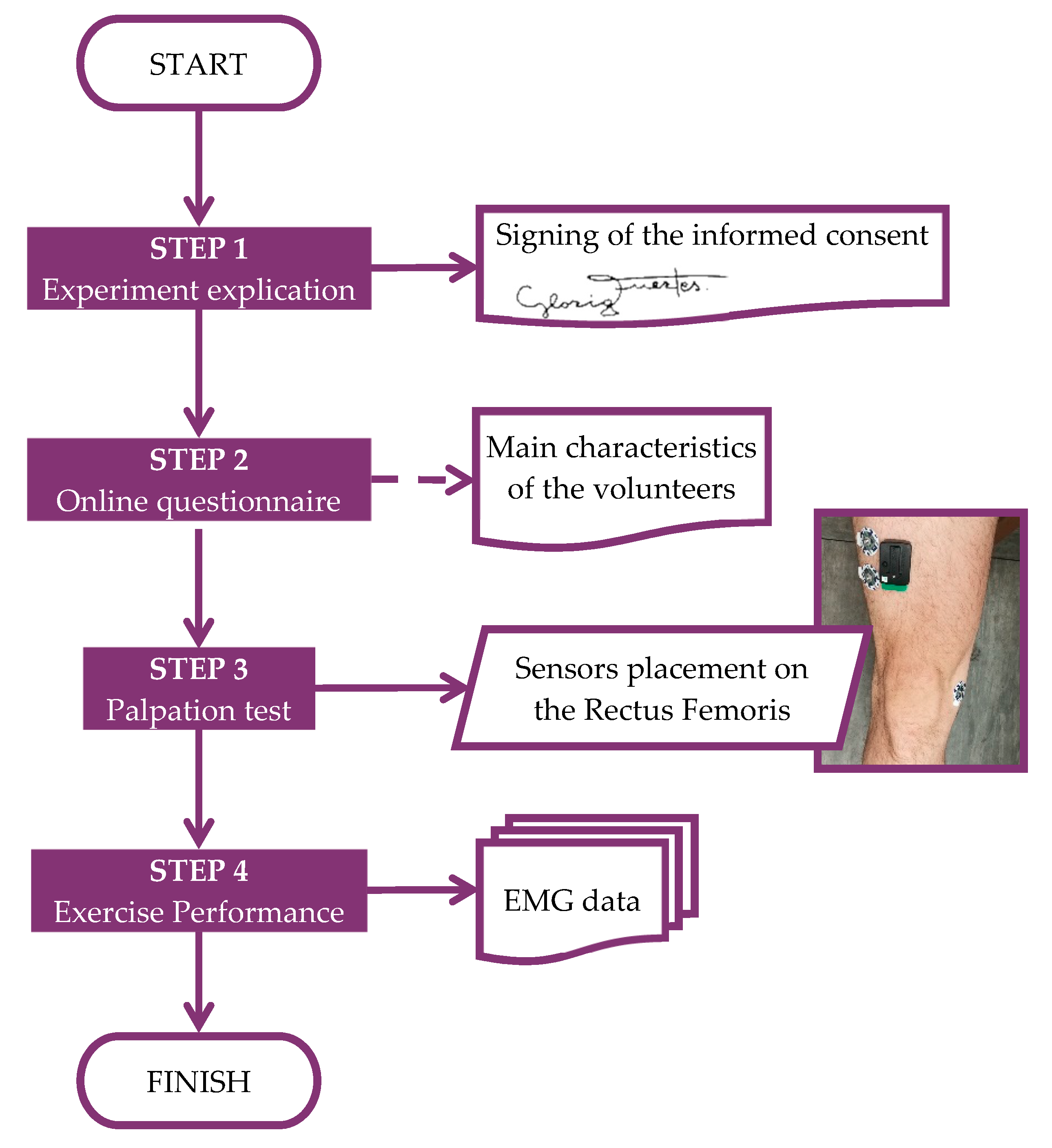 Sensors 19 05214 g001