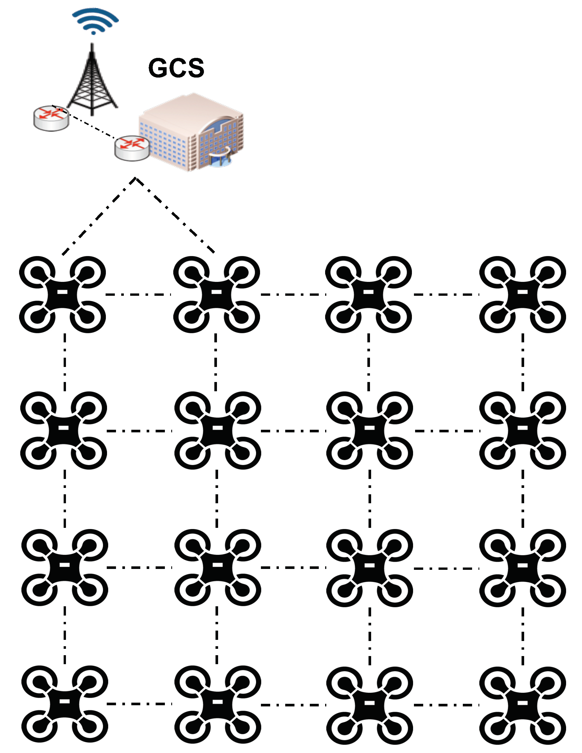 Sensors 19 05220 g002