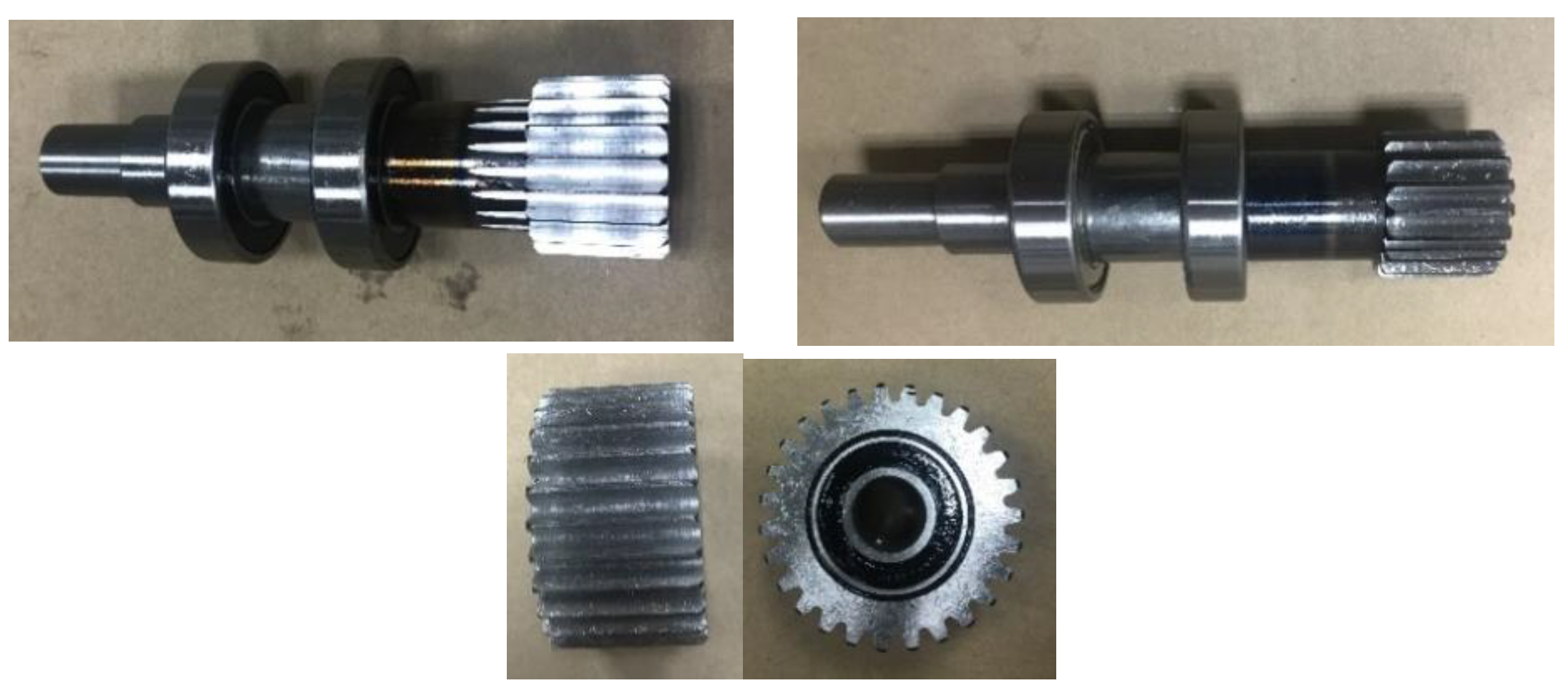 Sensors 19 05222 g005