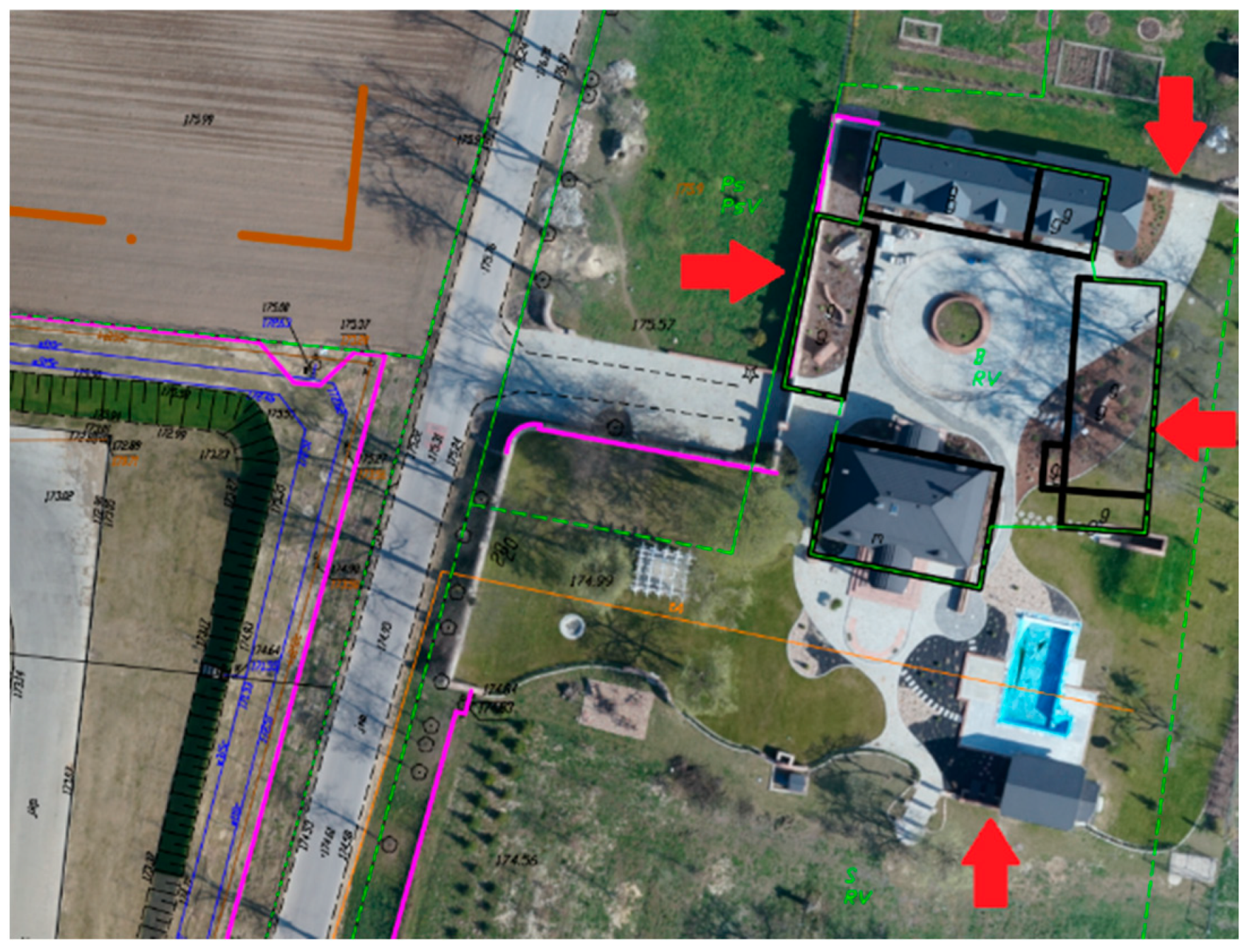 Sensors 19 05229 g011