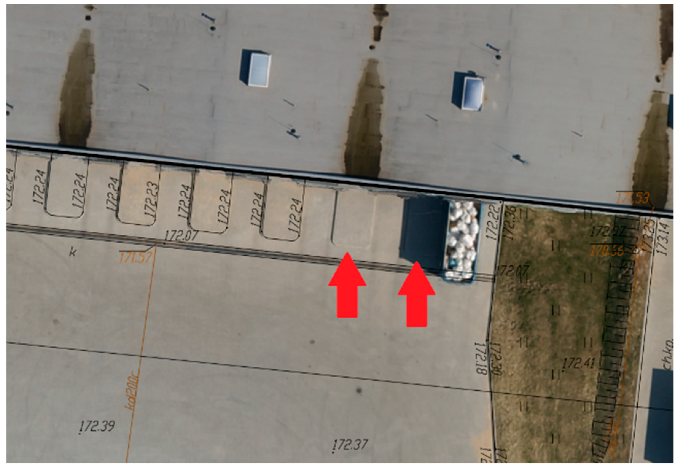 Sensors 19 05229 g012