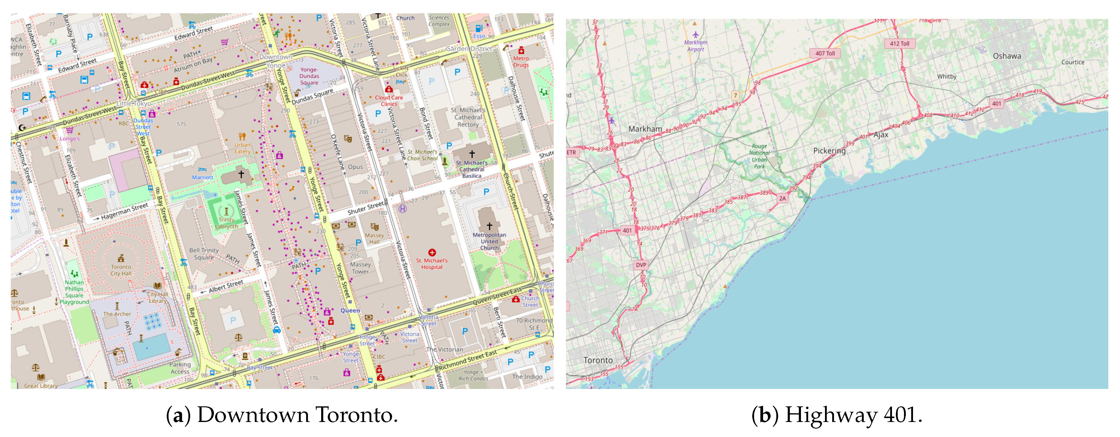 Sensors 19 05231 g009a