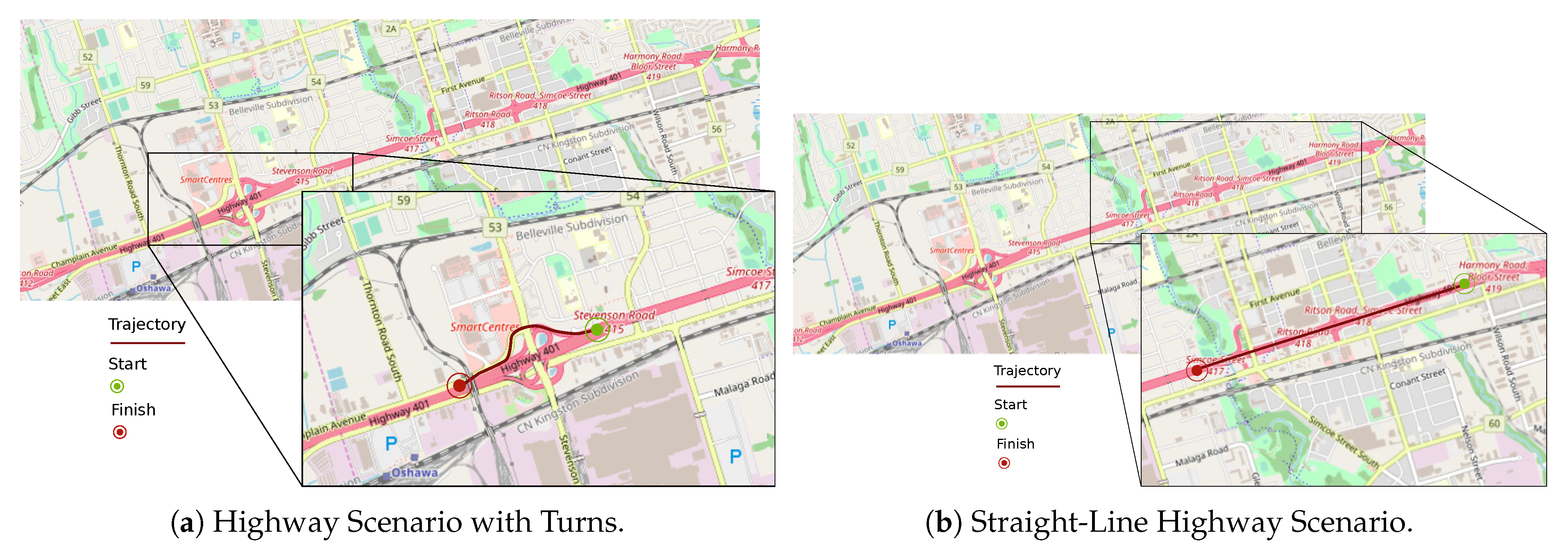 Sensors 19 05231 g0a3